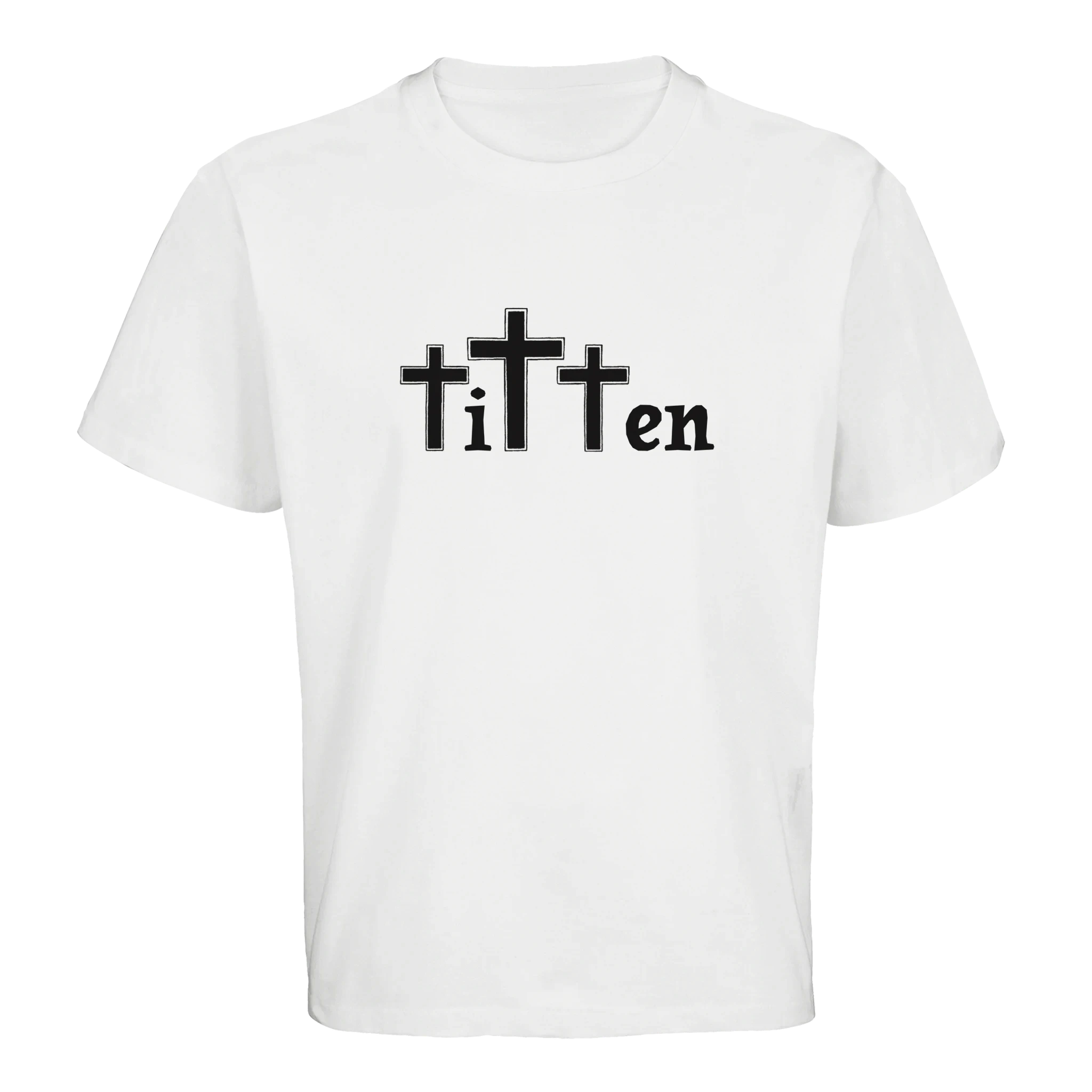 d08a24bd-6734-4cf1-b777-2f98f03fc131