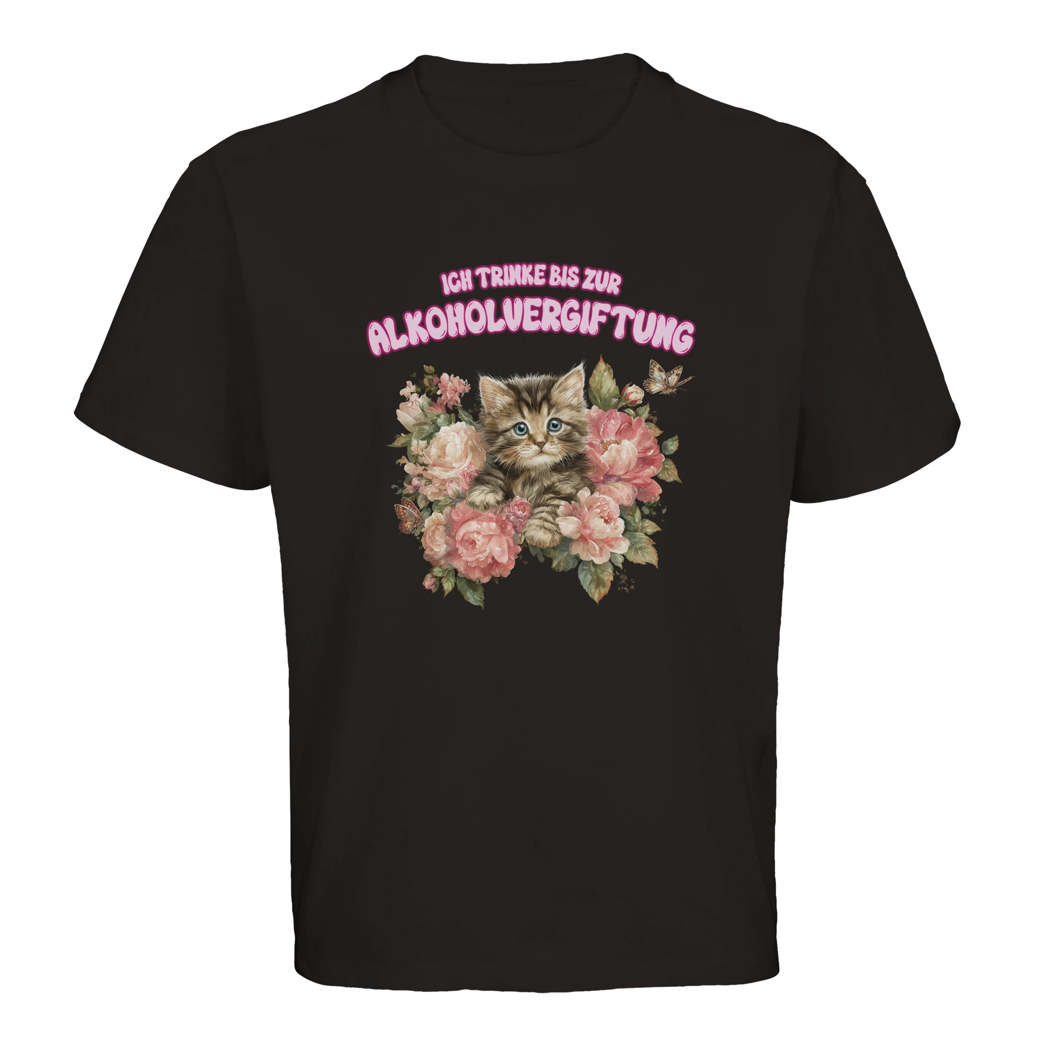 d0d1e6b1-be81-4aa5-8bd0-70191b55ea88