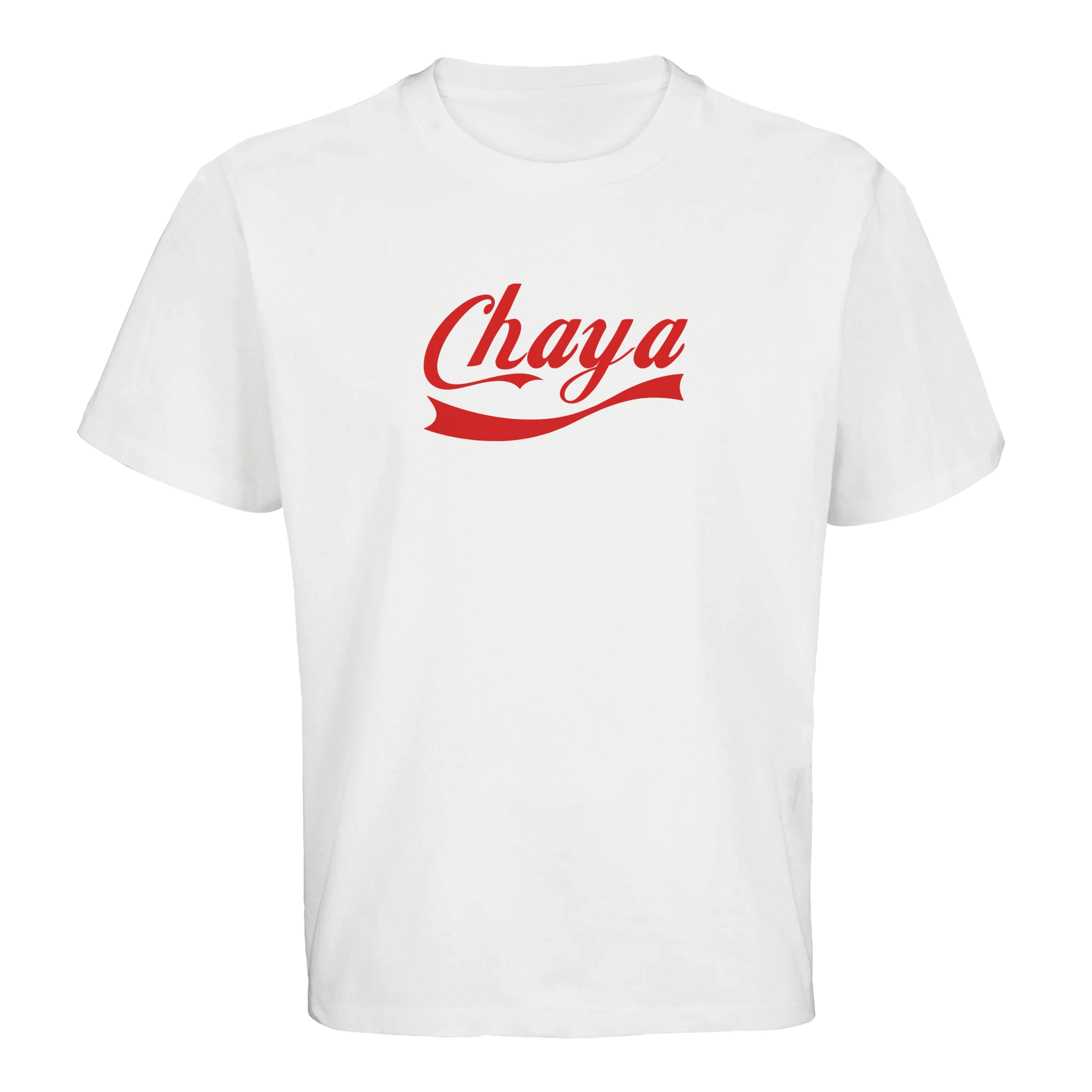 d3cfd2c4-f0e9-4c98-a33f-385ebdba10d9