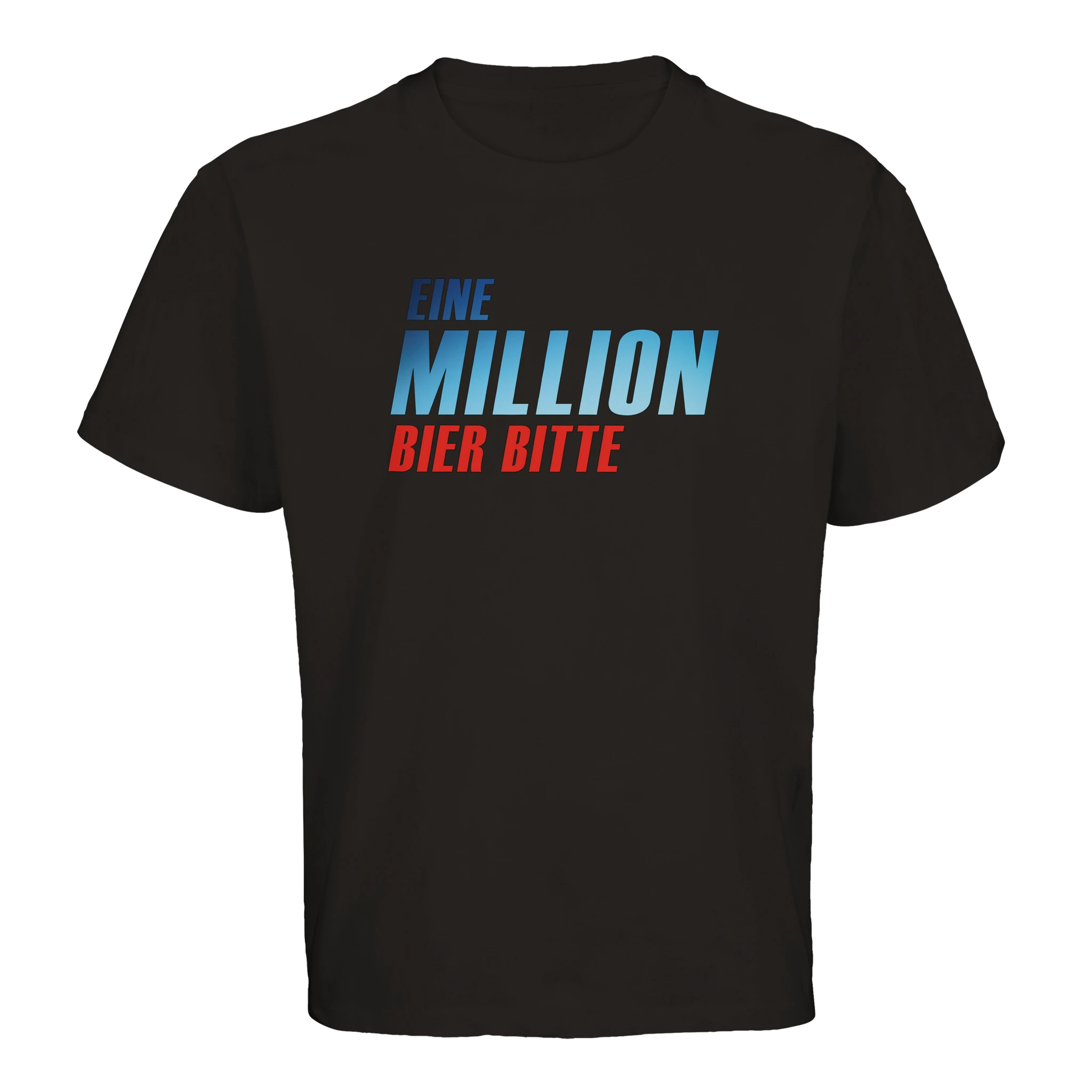 d4da682c-3f4d-4d86-8770-6337dd7ac4c7