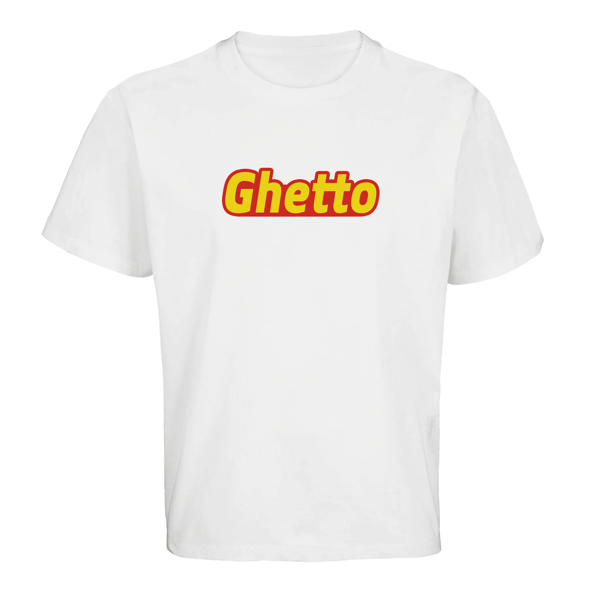 d7b6da47-3202-46de-adec-2c5b33ec2af2