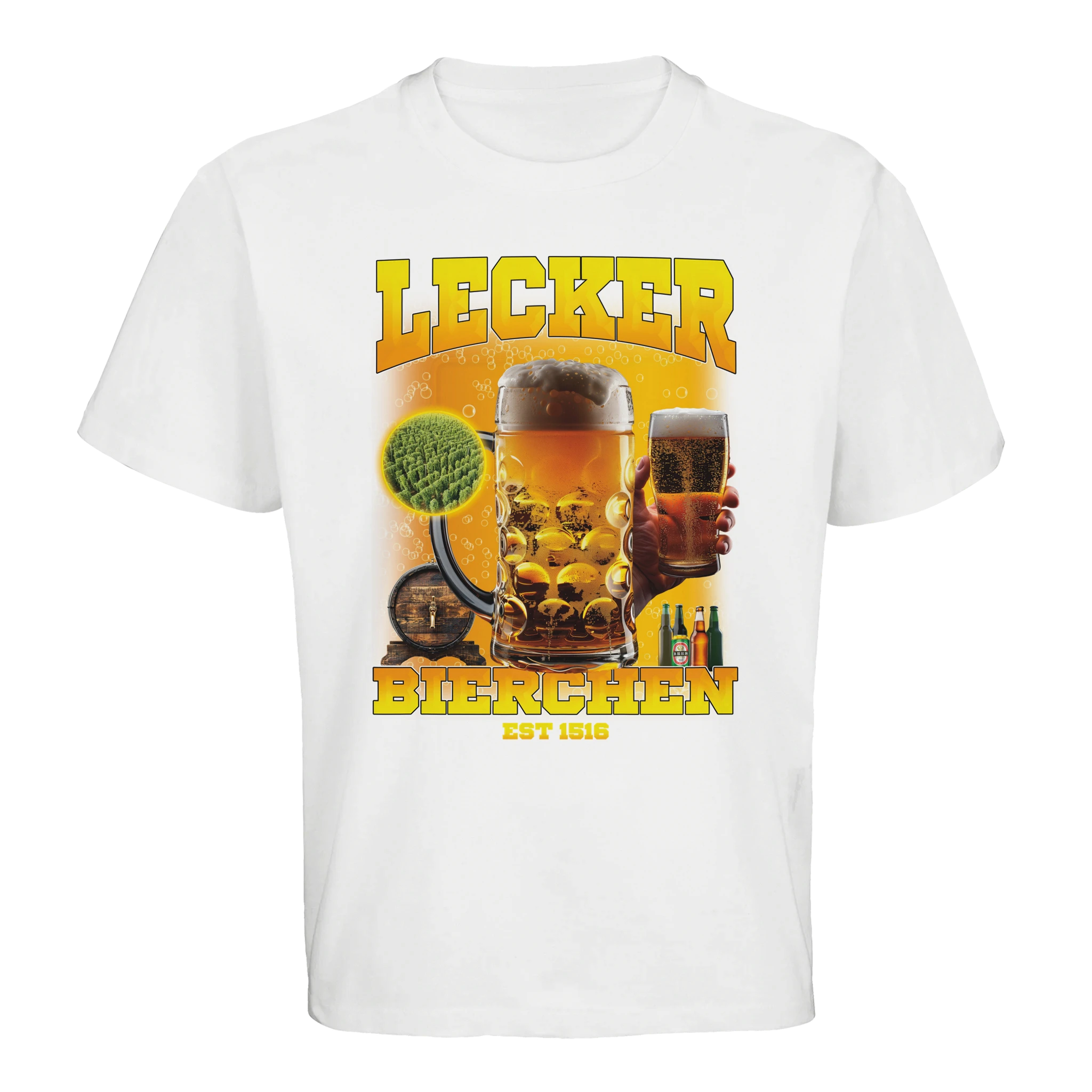 d920a493-d55c-4ef3-8c98-5e5e4c9462b4