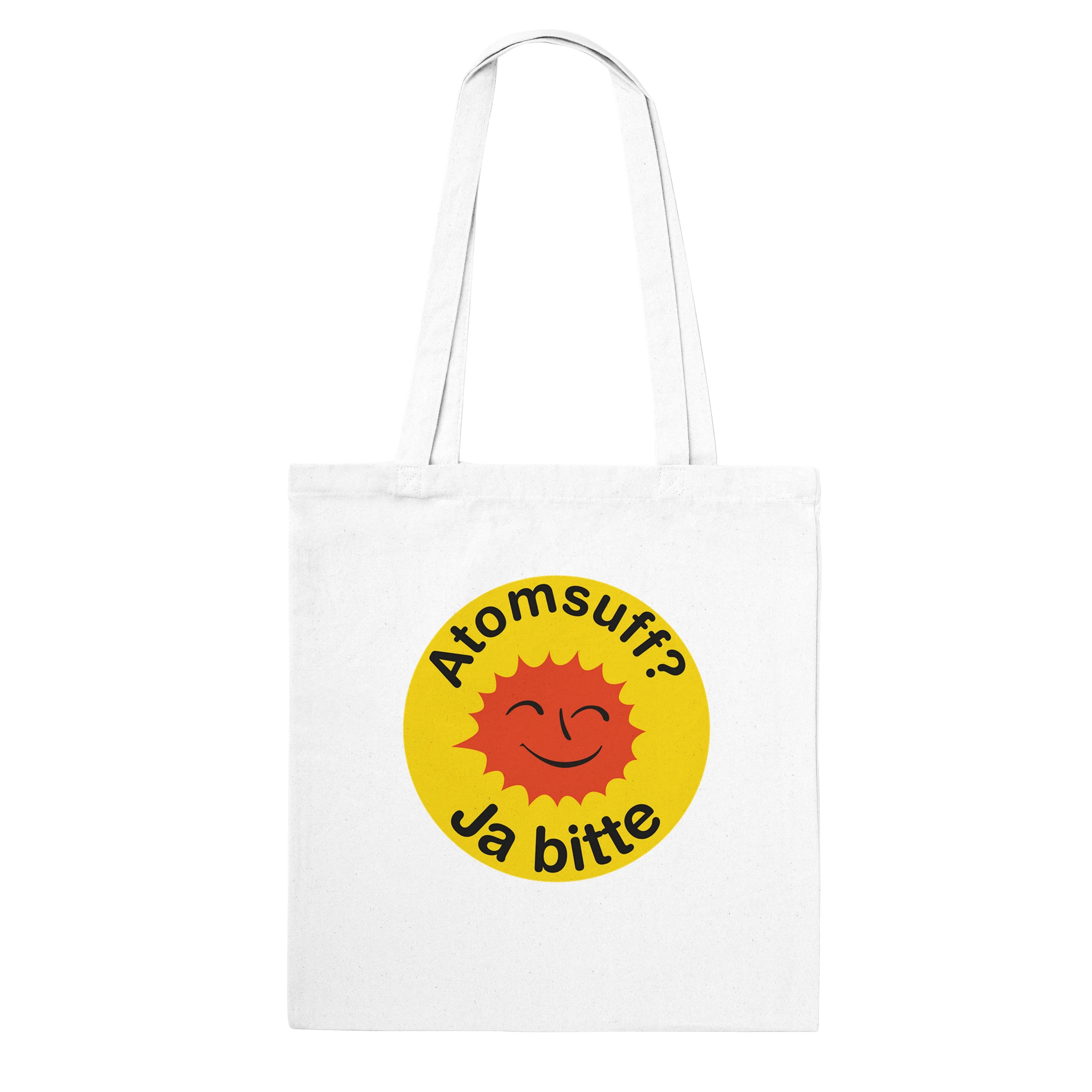 dc9d1c27-2884-49e0-9e15-2967102abede