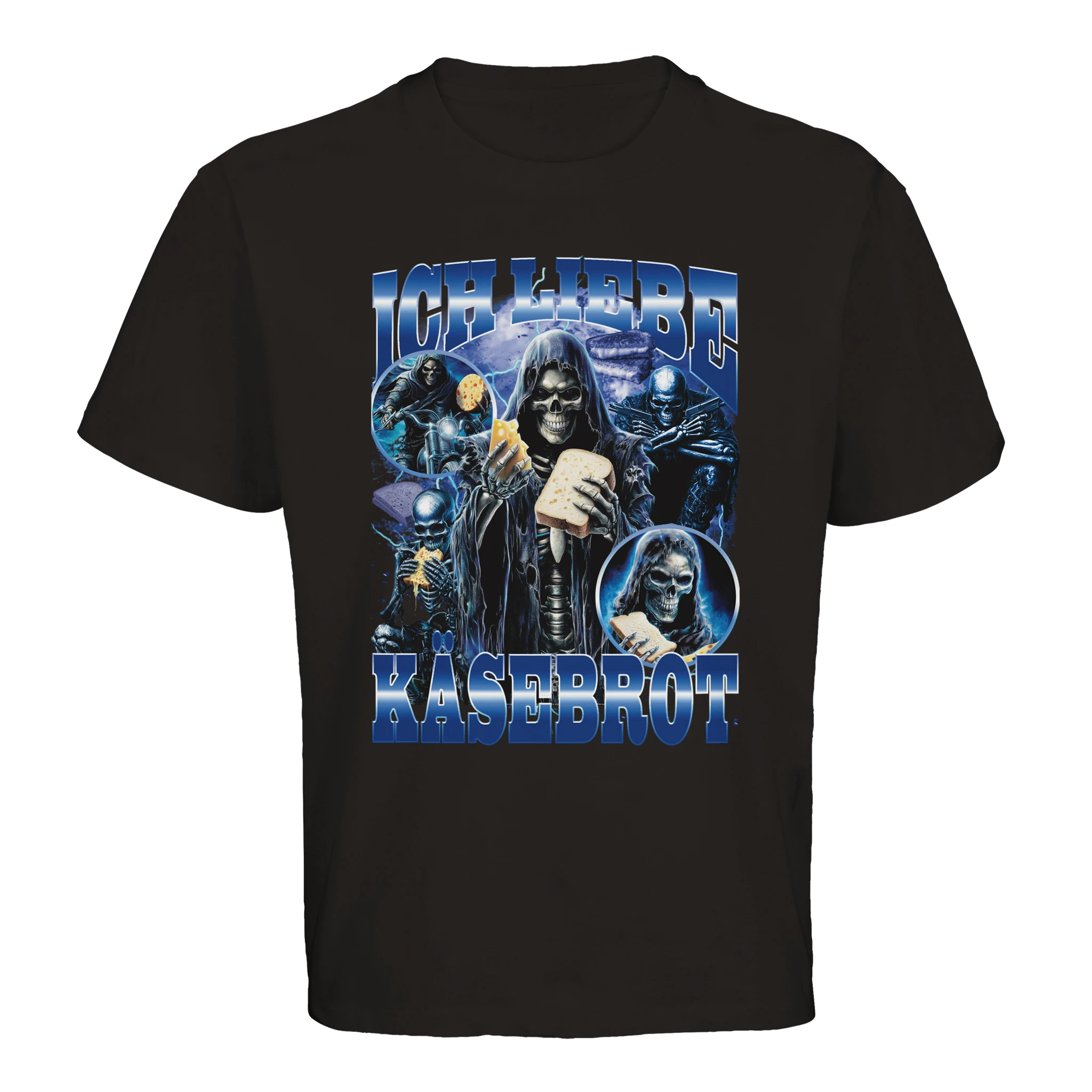 dda6d1f2-6443-4522-bbf2-3f11dc25e245