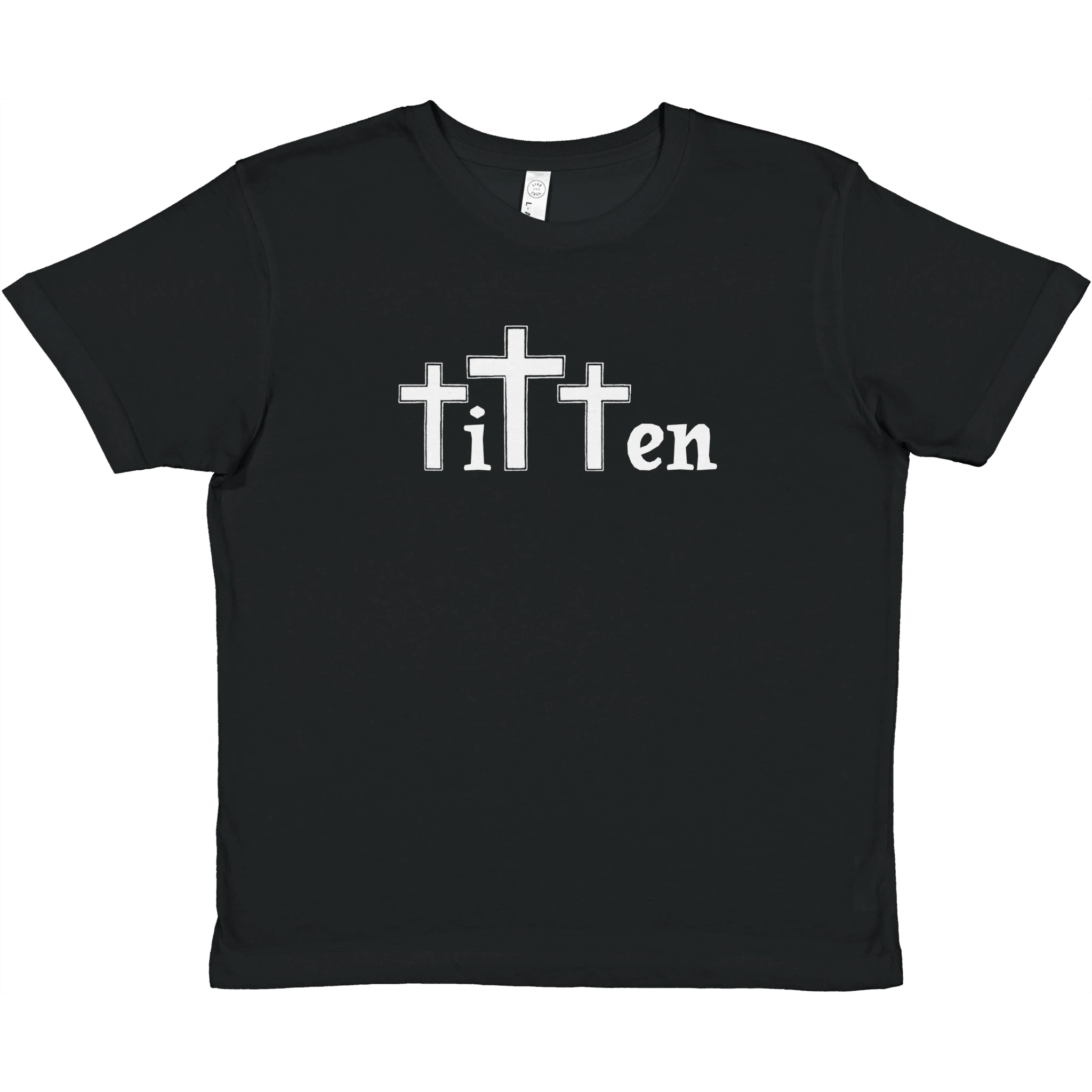 de203f28-34b8-430d-b06e-2c07e97fb1b2