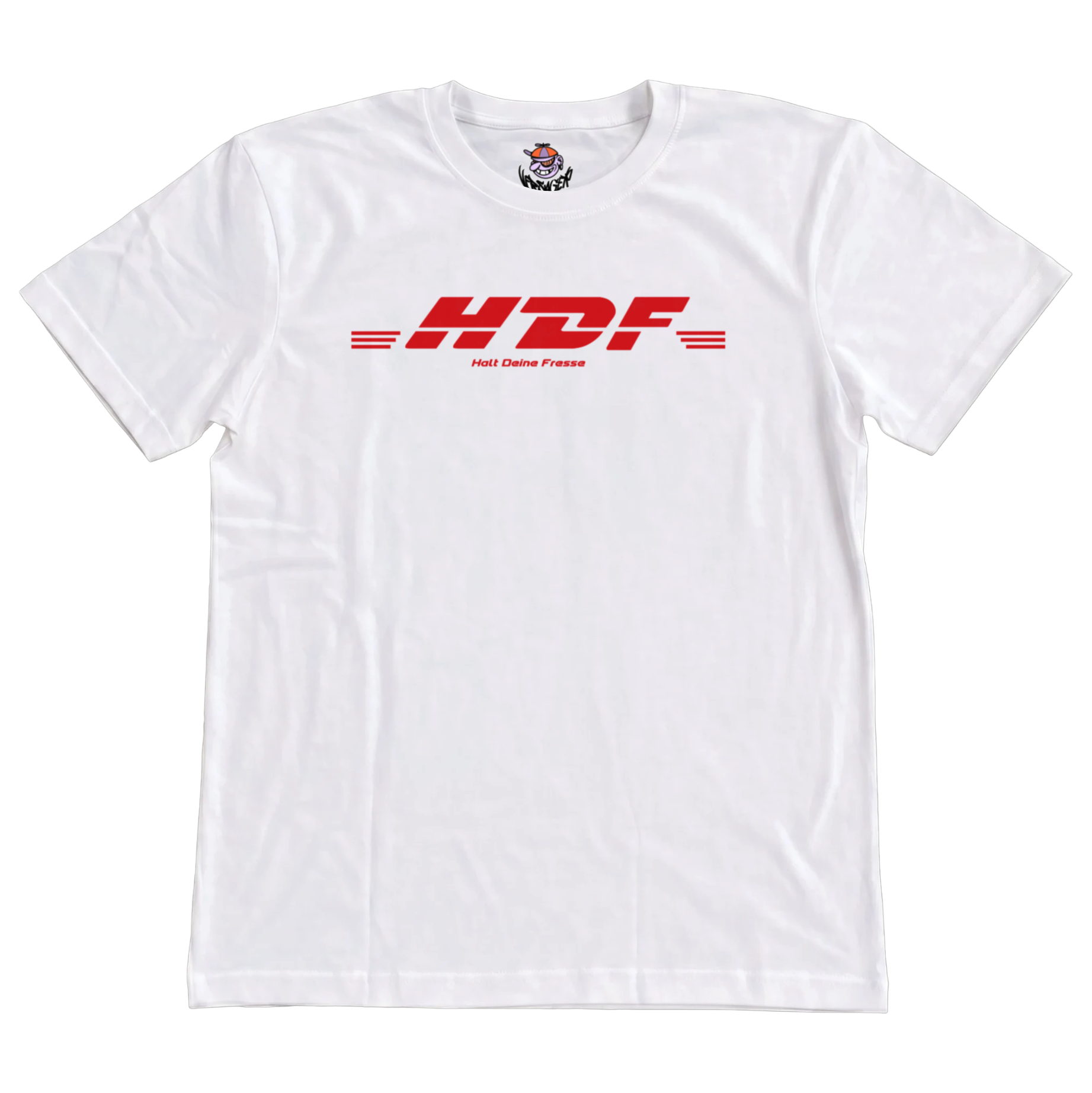 HDF T-Shirt