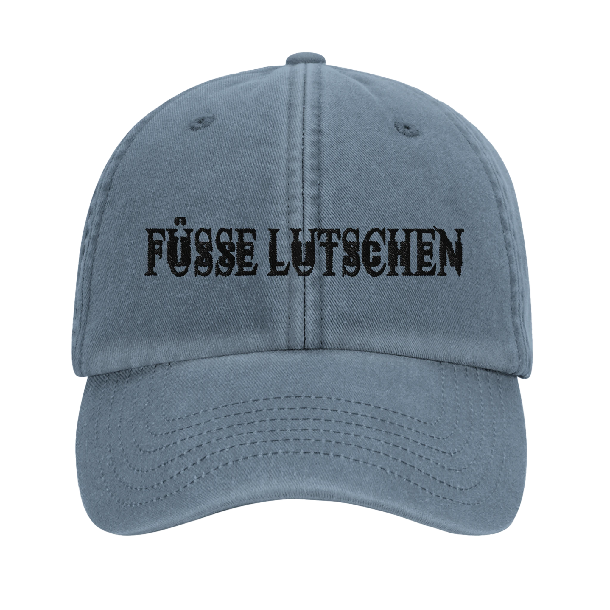 e02e9483-b995-4e17-889b-33b2735453b7