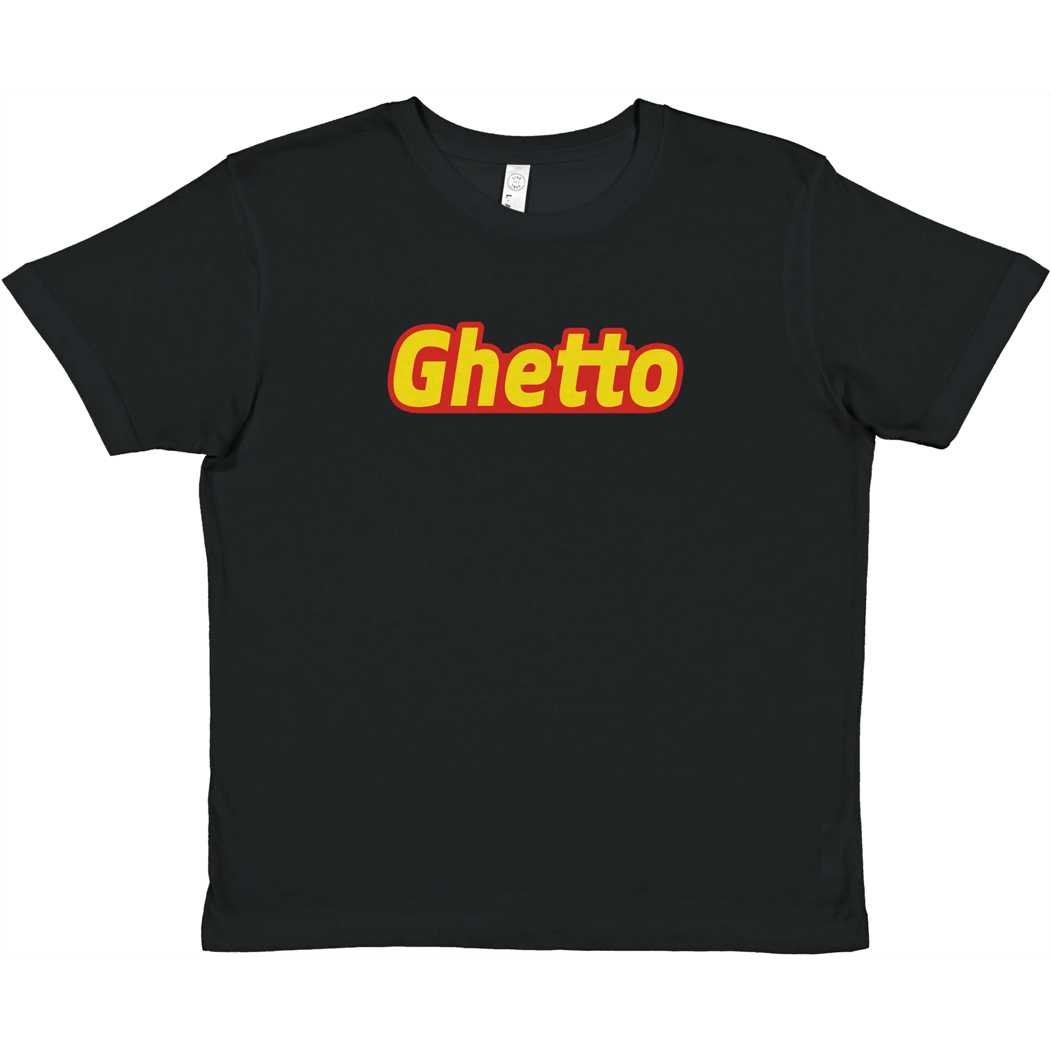 e0f3f886-a7b1-438b-beb6-f2e1819f684d