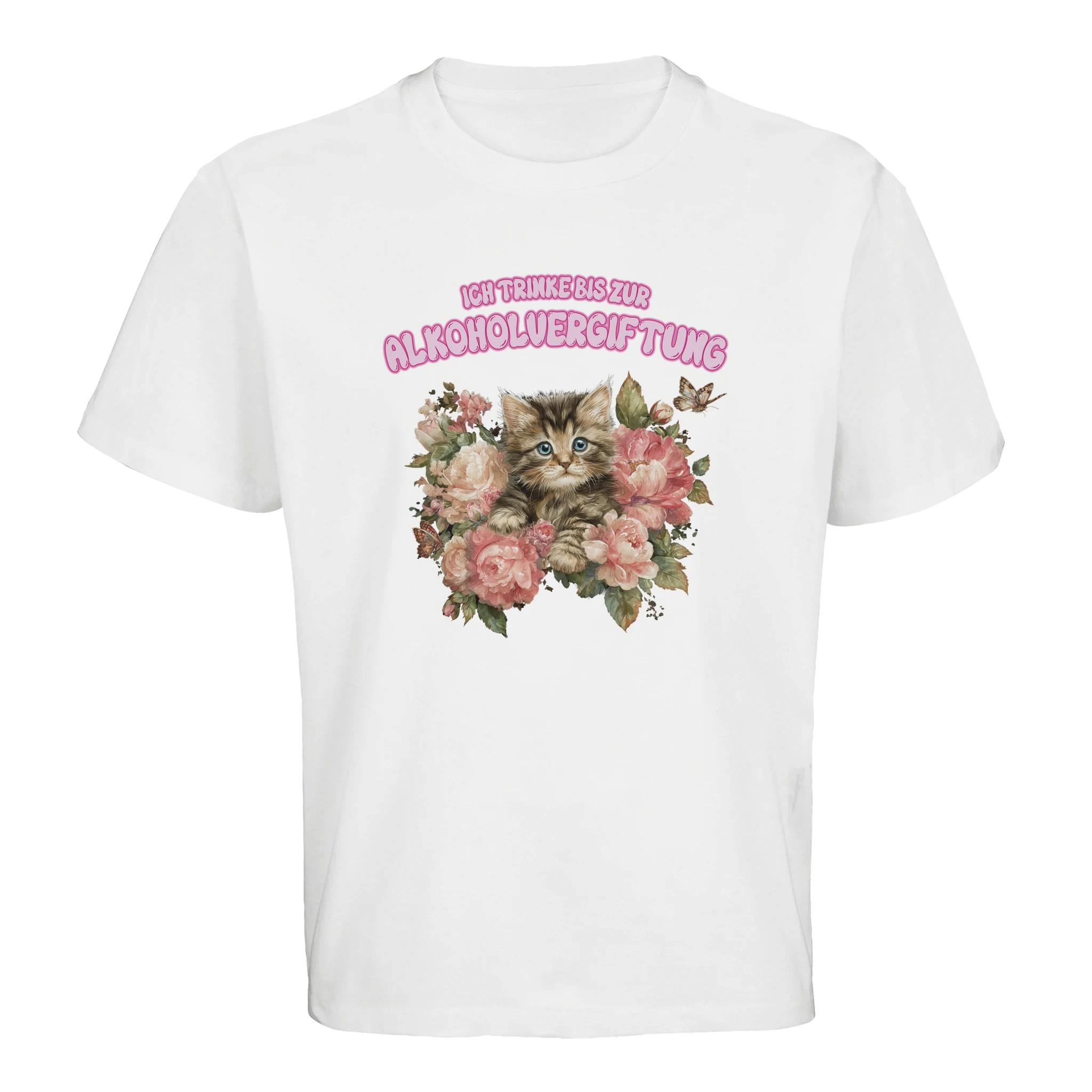 e1486770-5919-49f7-97ba-8b035ec35c8f