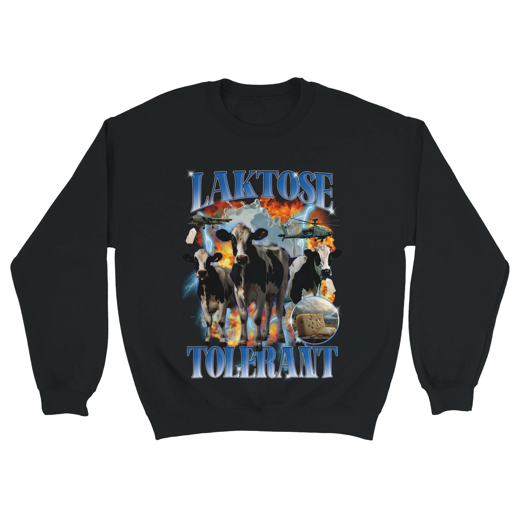 e3d17f0b-07f4-4615-a7bc-2af65179b440