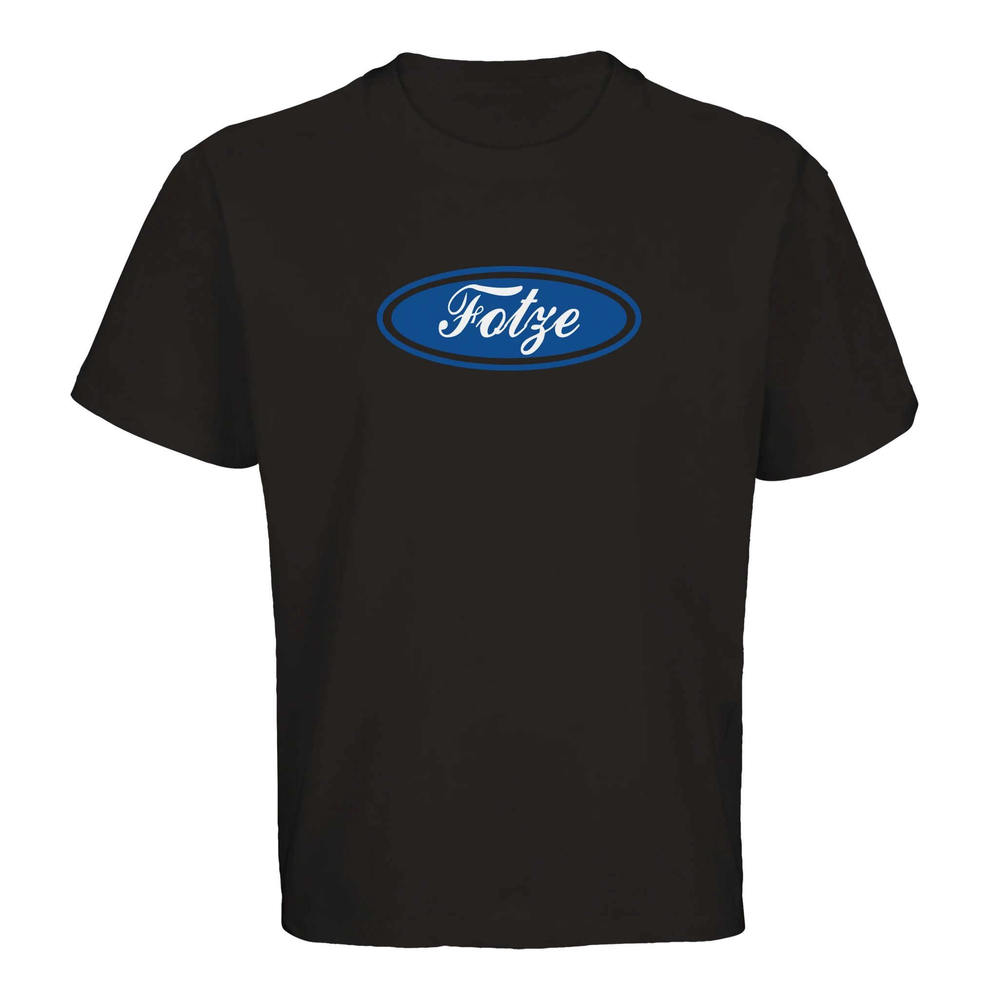 e3e32595-d8fd-4123-af85-44623a619420