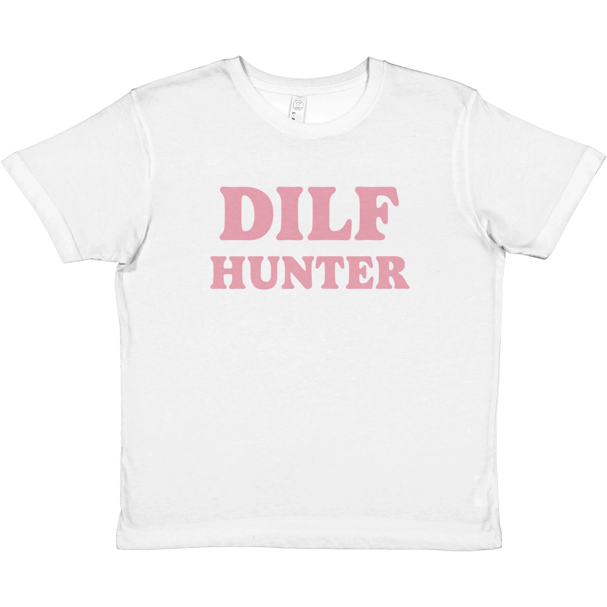 e415a17f-38cc-45e6-966b-569bc92504ed