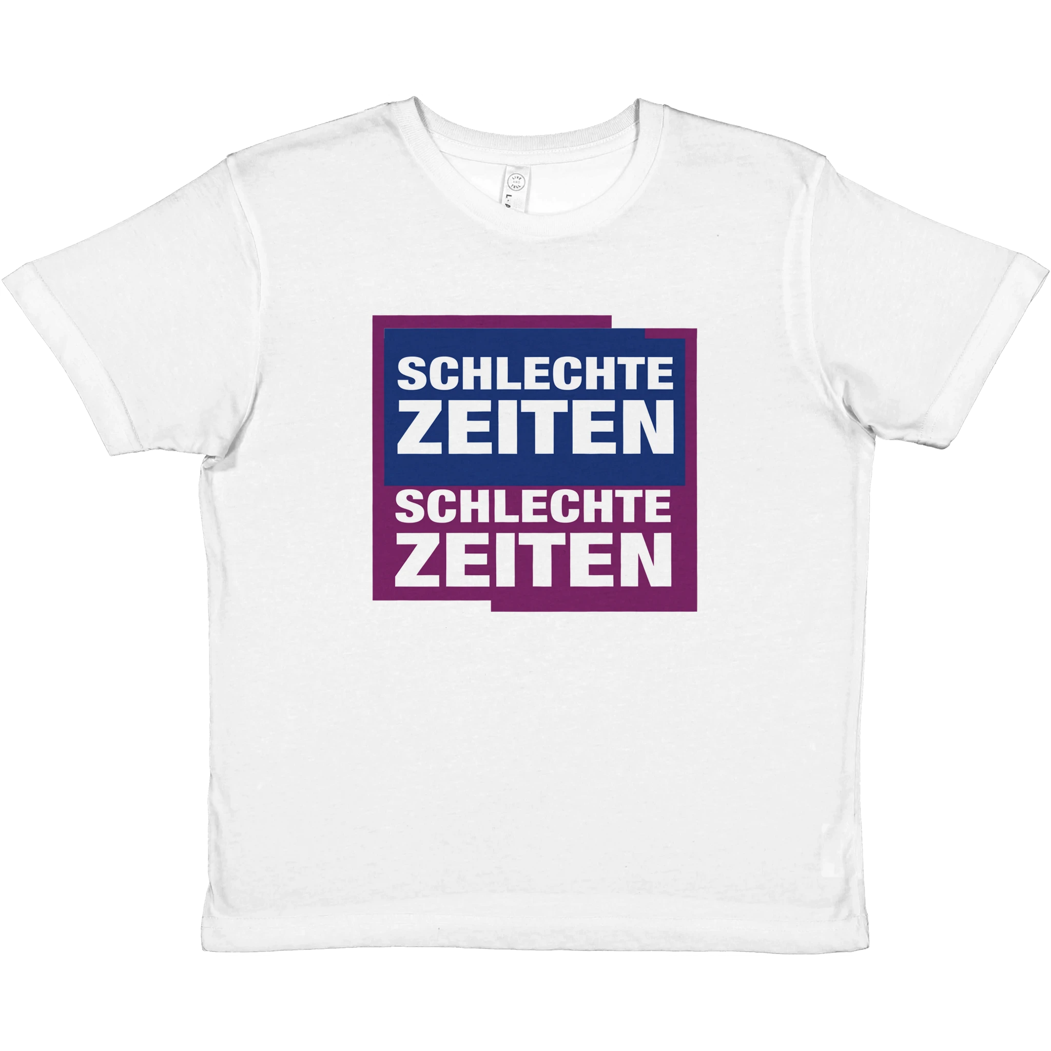 e4f1dc33-9acb-4476-80e8-625ed0b472e5