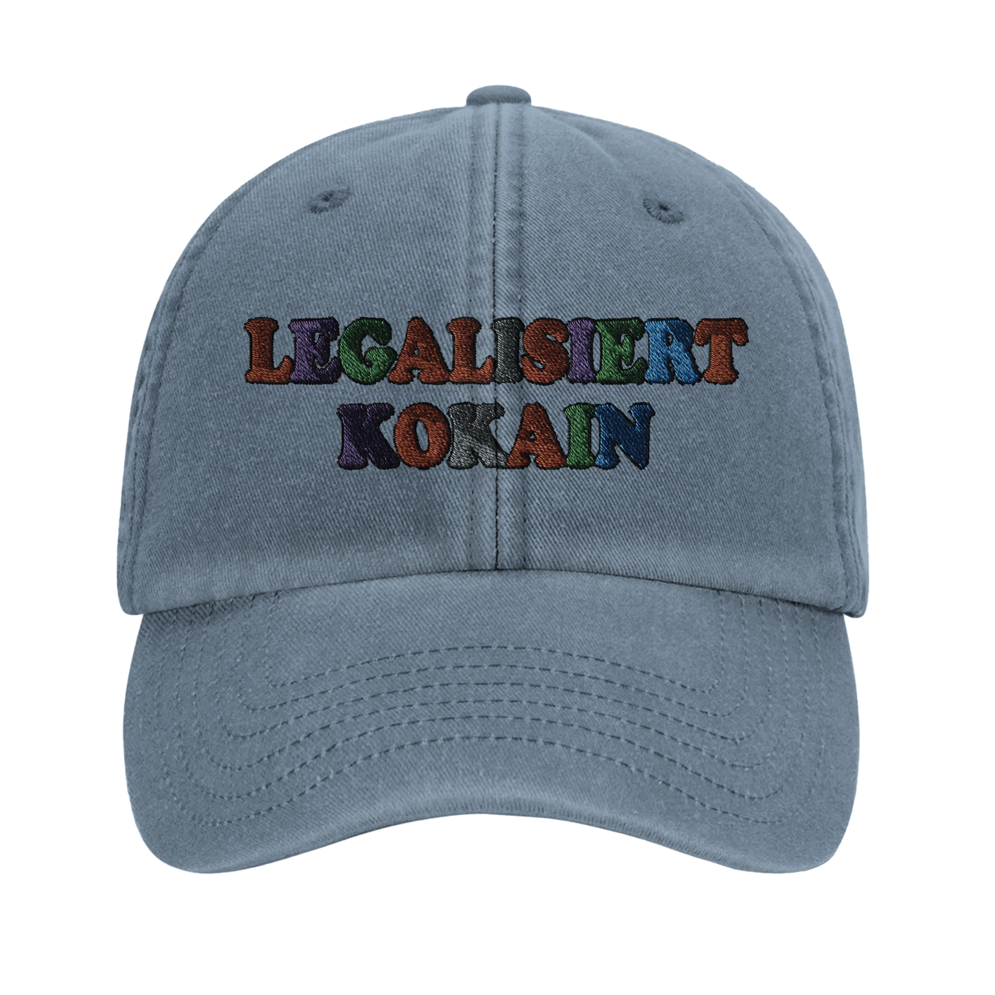 e71cdbae-ce3f-448f-afce-18d39219bf34