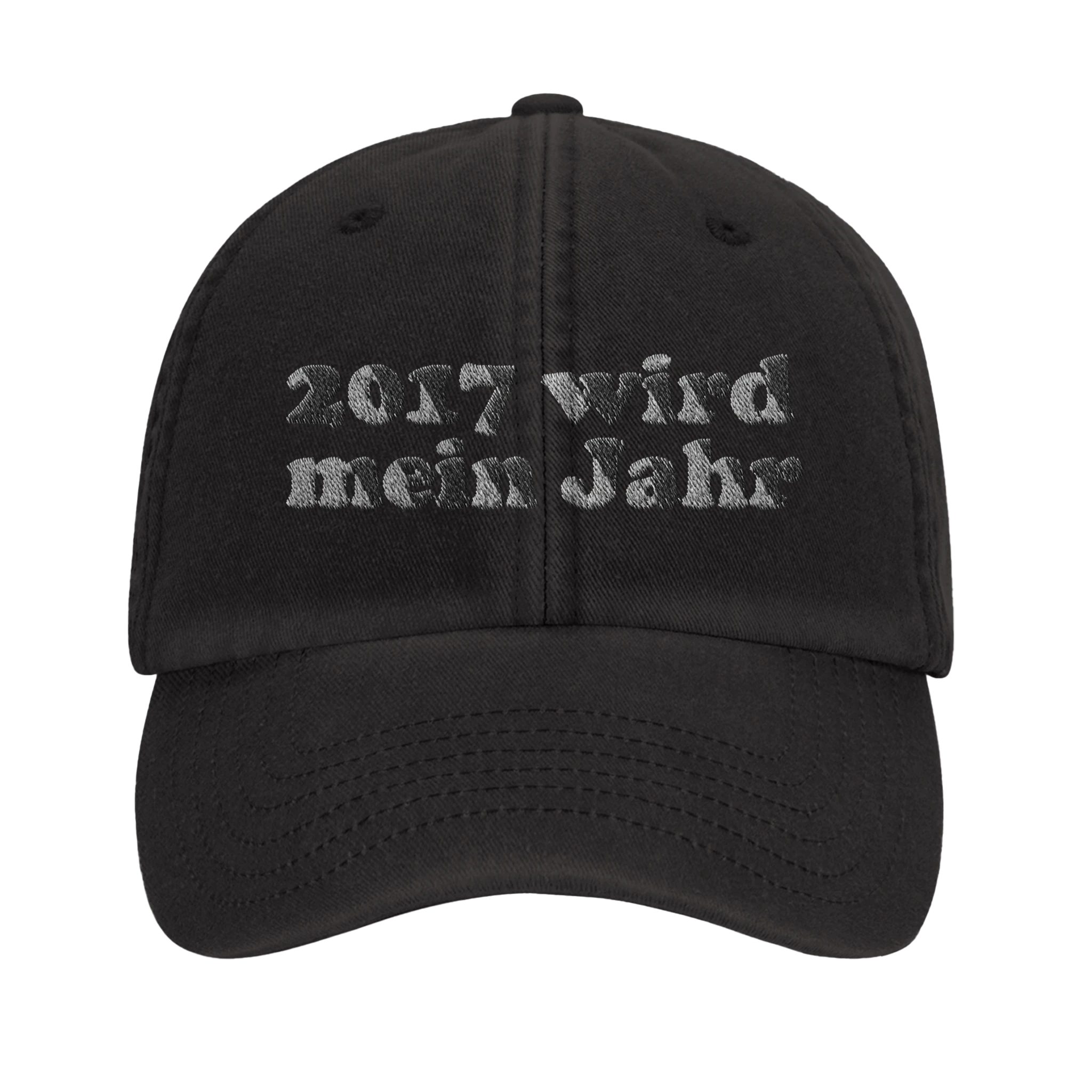 e75fdd82-0949-4188-af81-38bbc8beb888