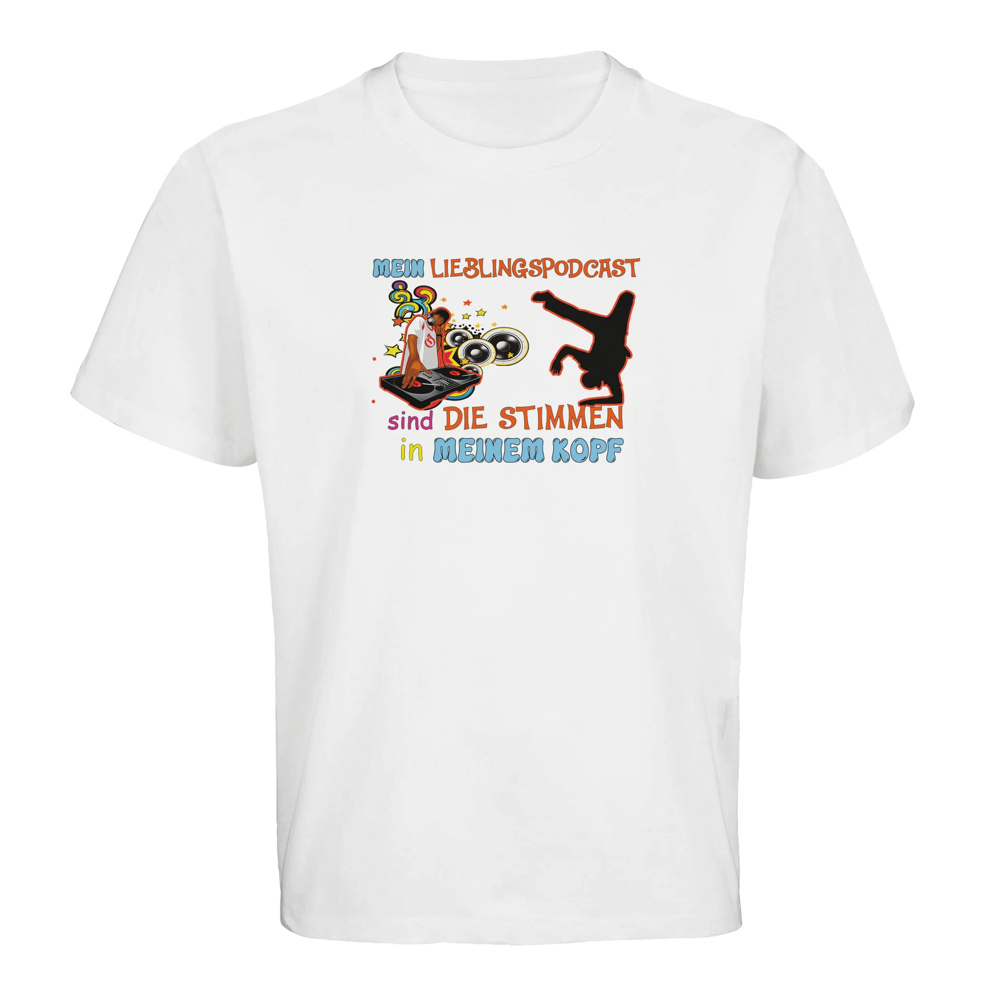 e8240473-a71f-49f2-9513-82380542592f