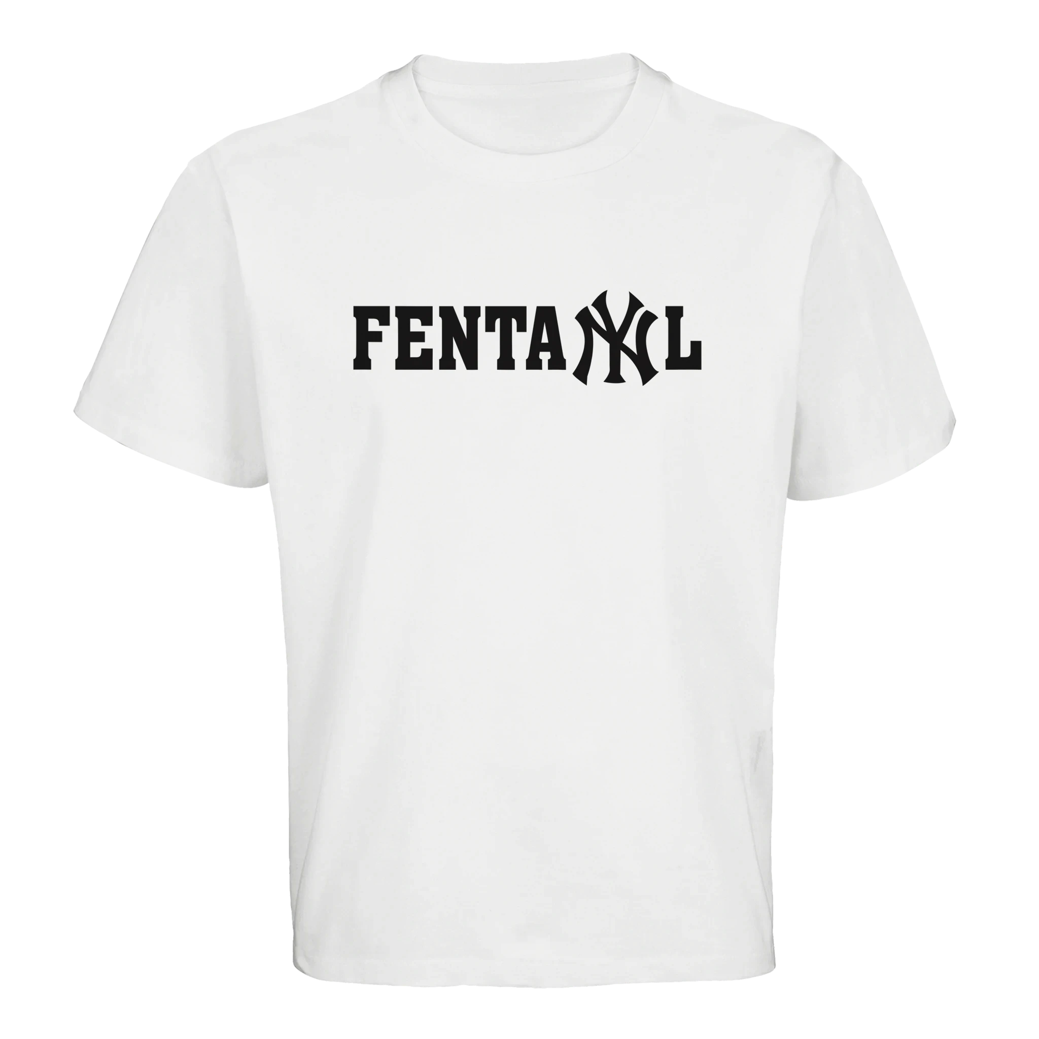 e8d7050d-d70e-4f50-80fc-34497eaa0db2