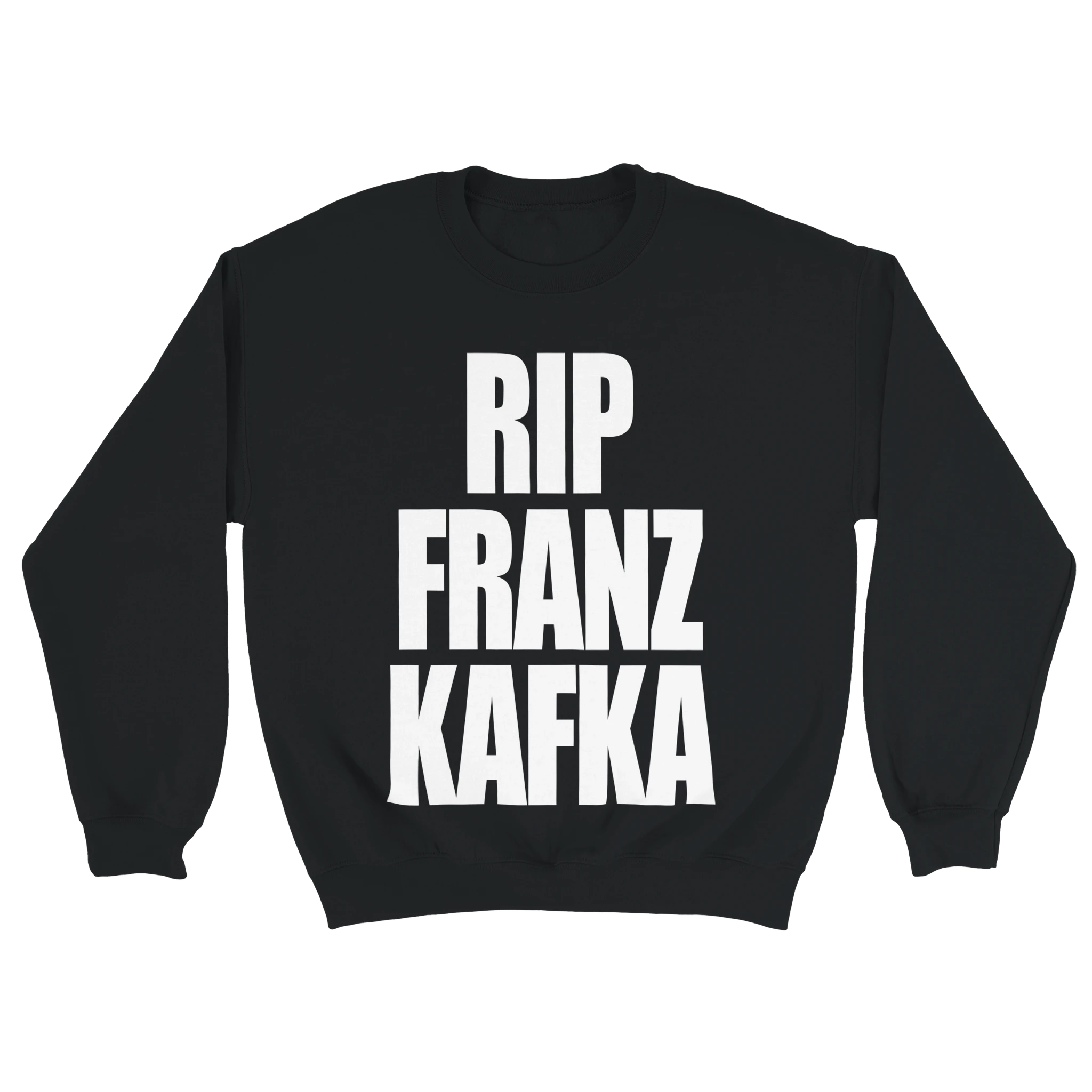 ea8fb245-a7ce-4b68-90d1-3044c078e054