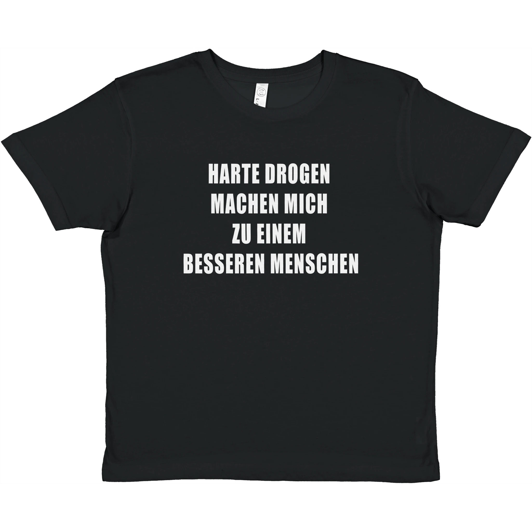 eadb3169-86d2-4773-afc3-254976f48139