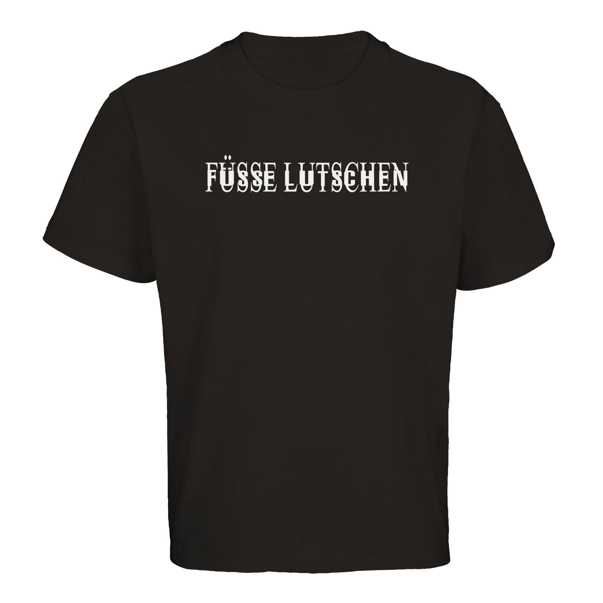 ec69b883-71e3-4a00-aabb-1ae04e743615