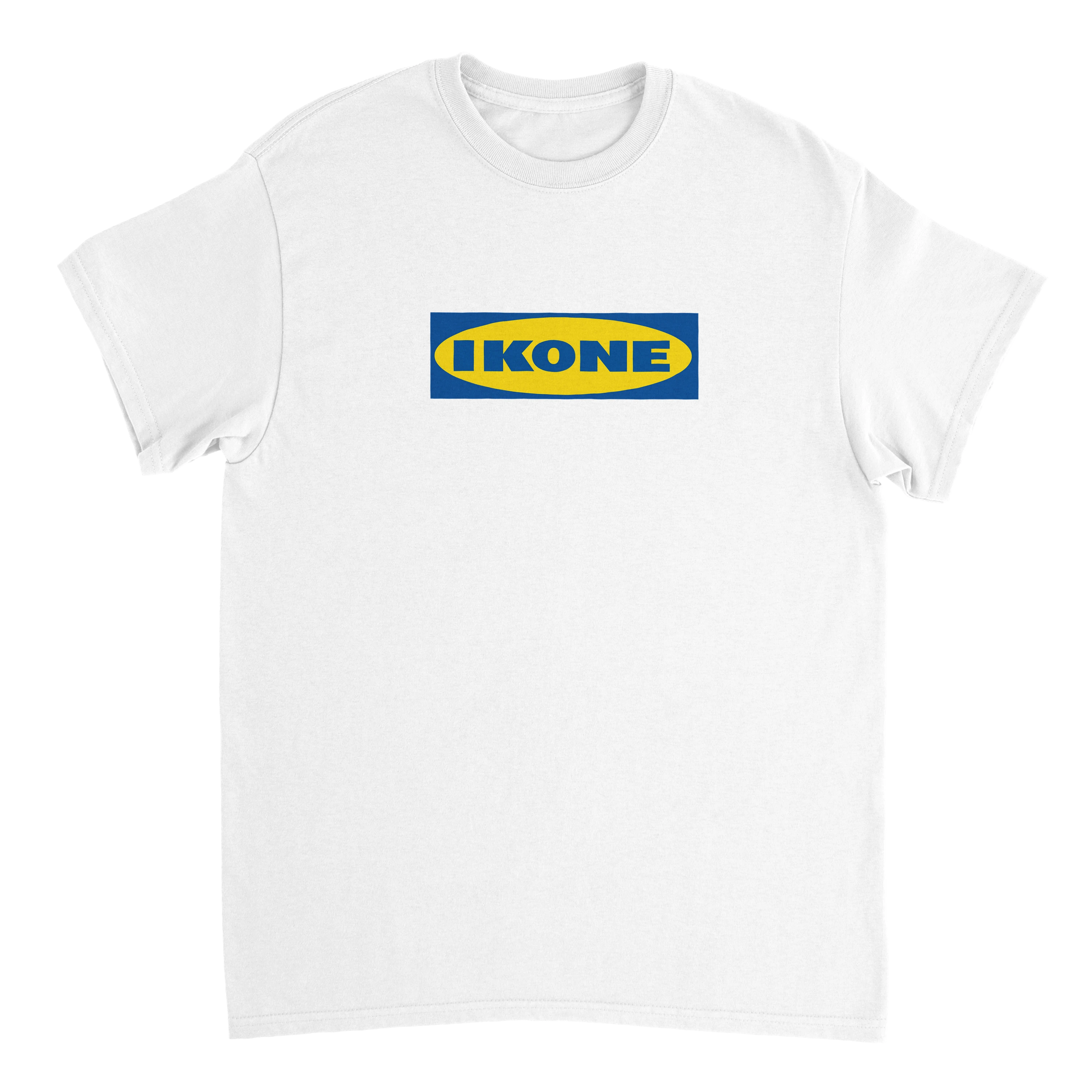 Ikone T-Shirt