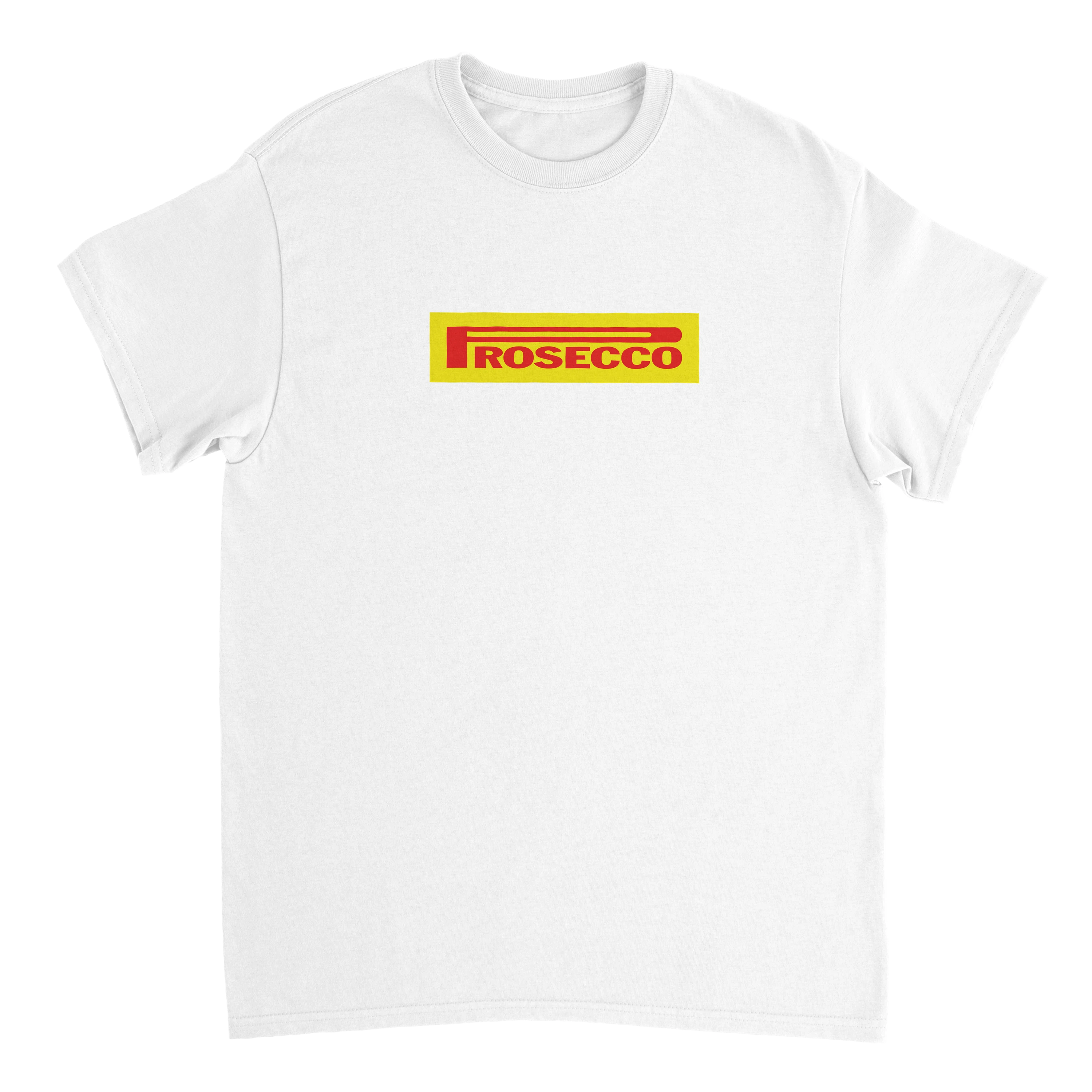 Prosecco T-Shirt