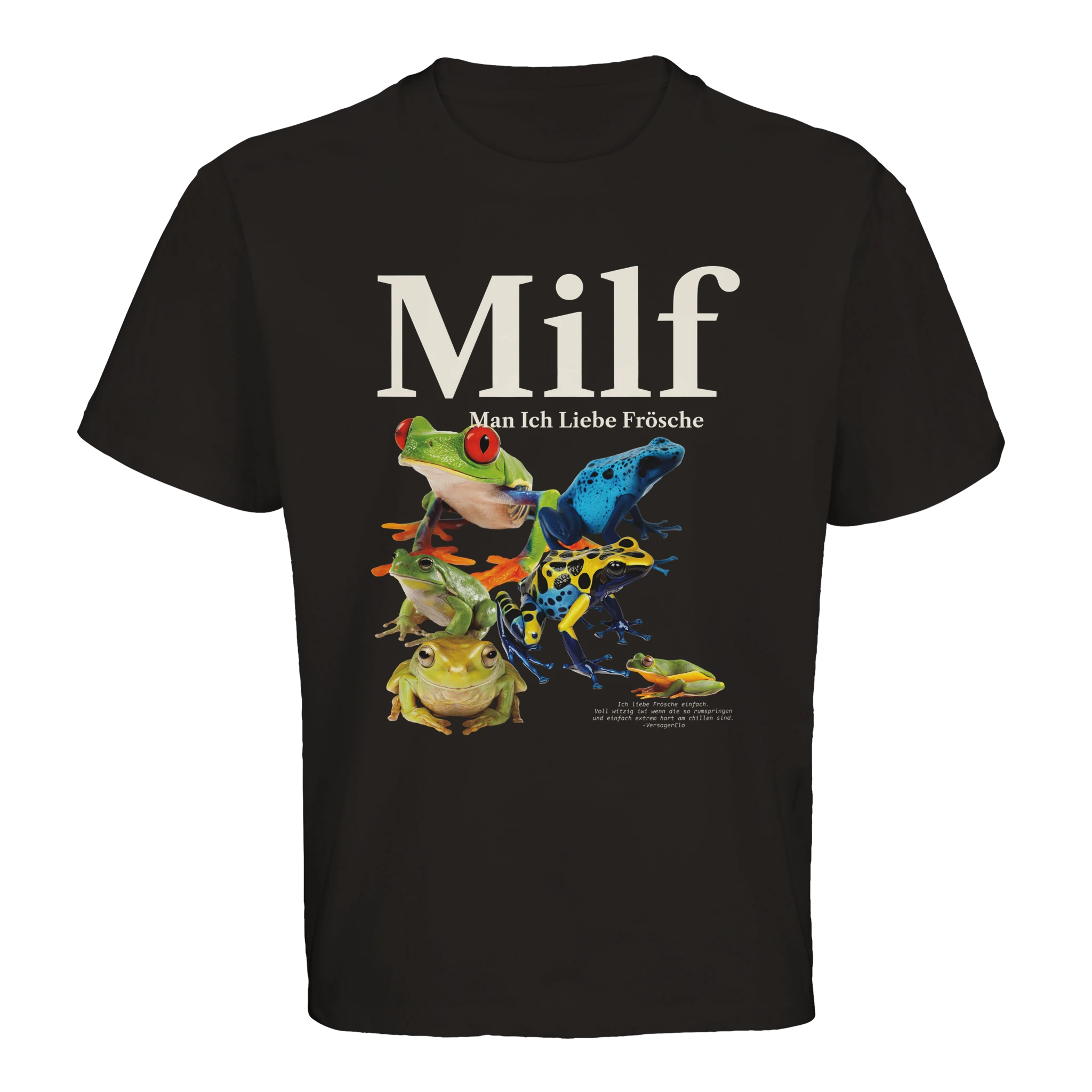 f11fccb9-8ba0-4762-bed2-118f380d6552