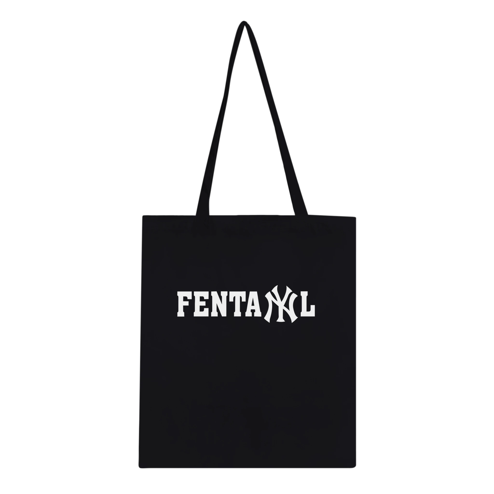 f311630d-d8b8-4cb0-b26c-133415aa2afe