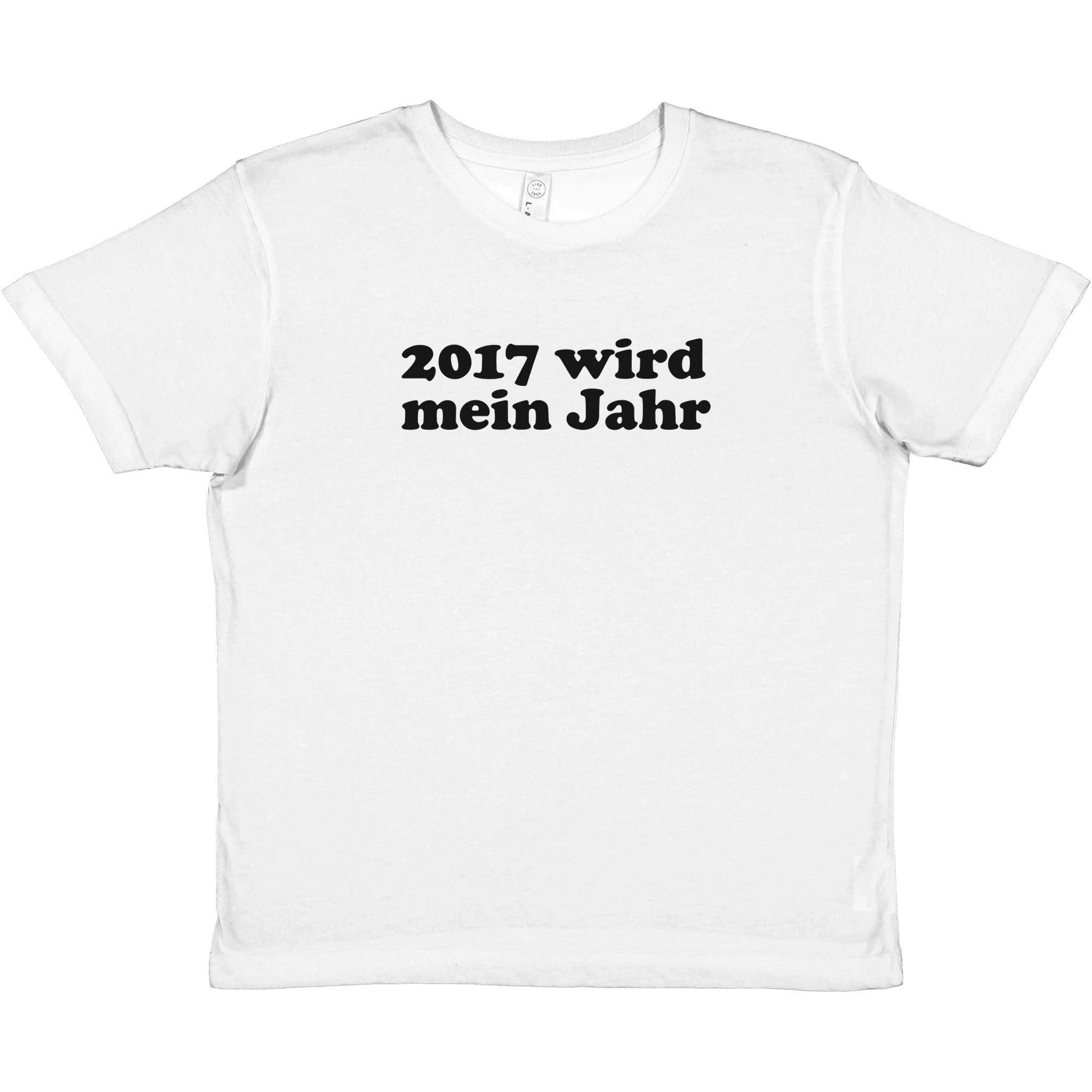 f625c345-1f13-4a44-ad28-71ddea09fc20