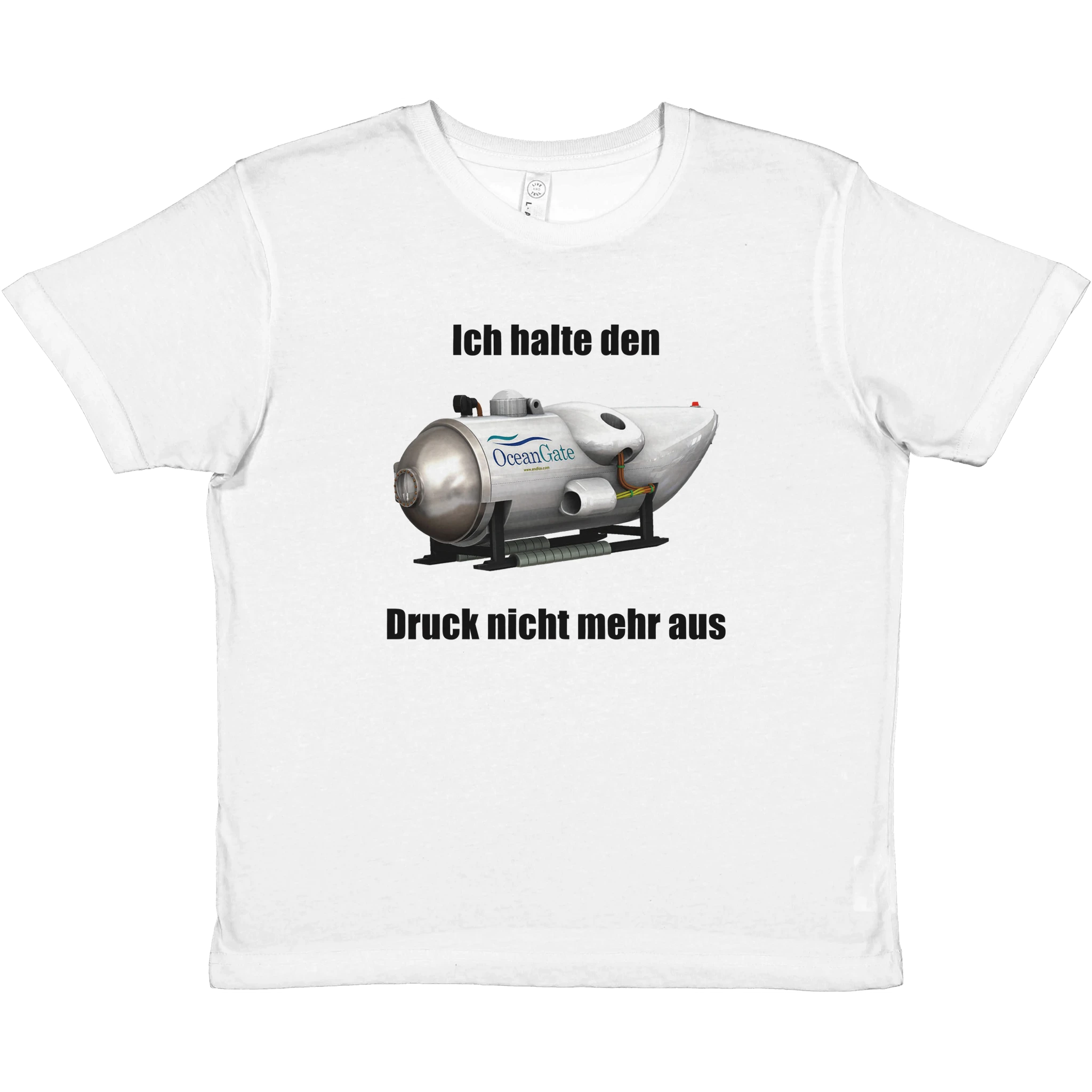 f62d3ca1-1b9a-4a03-a489-c274328a2d78