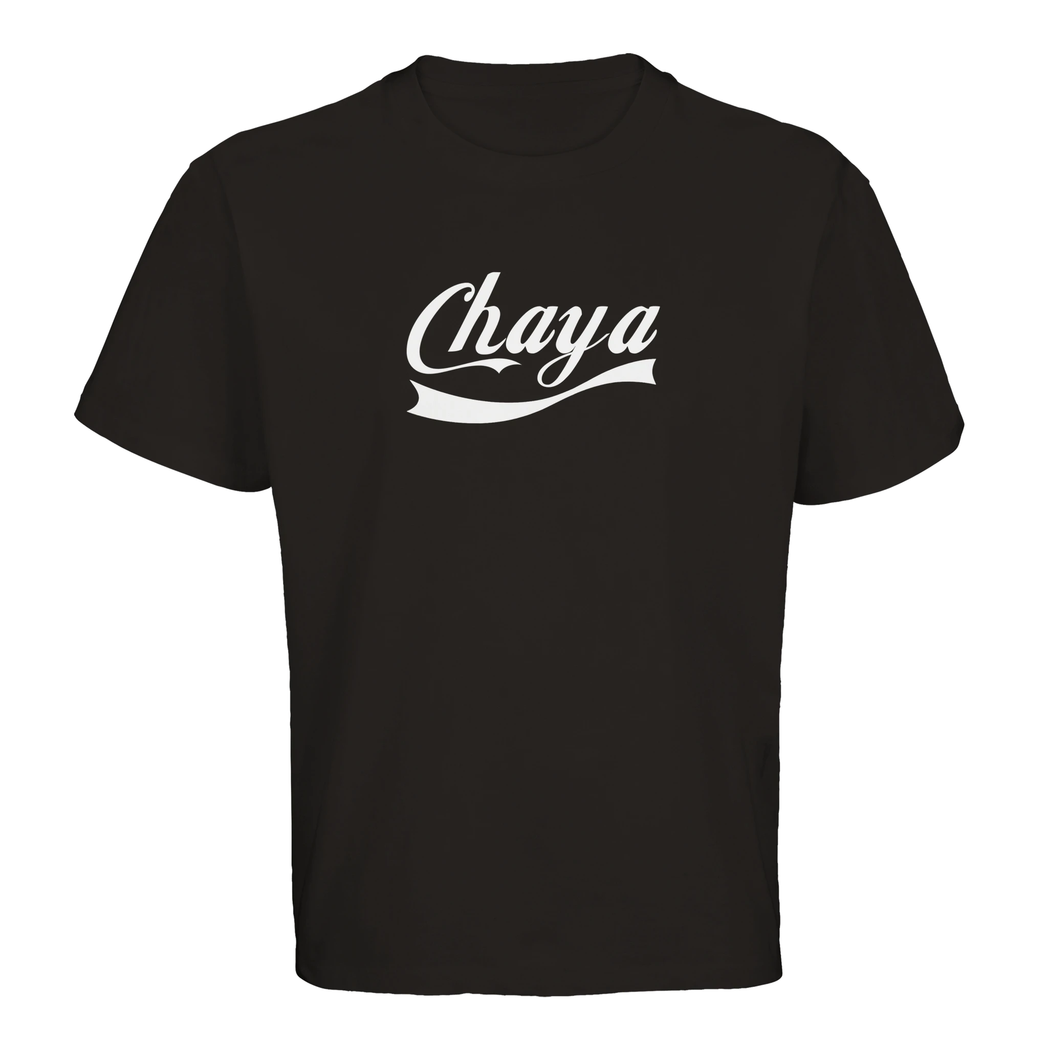 f6d5137f-6479-48c5-9a0e-5116a7fe9e06