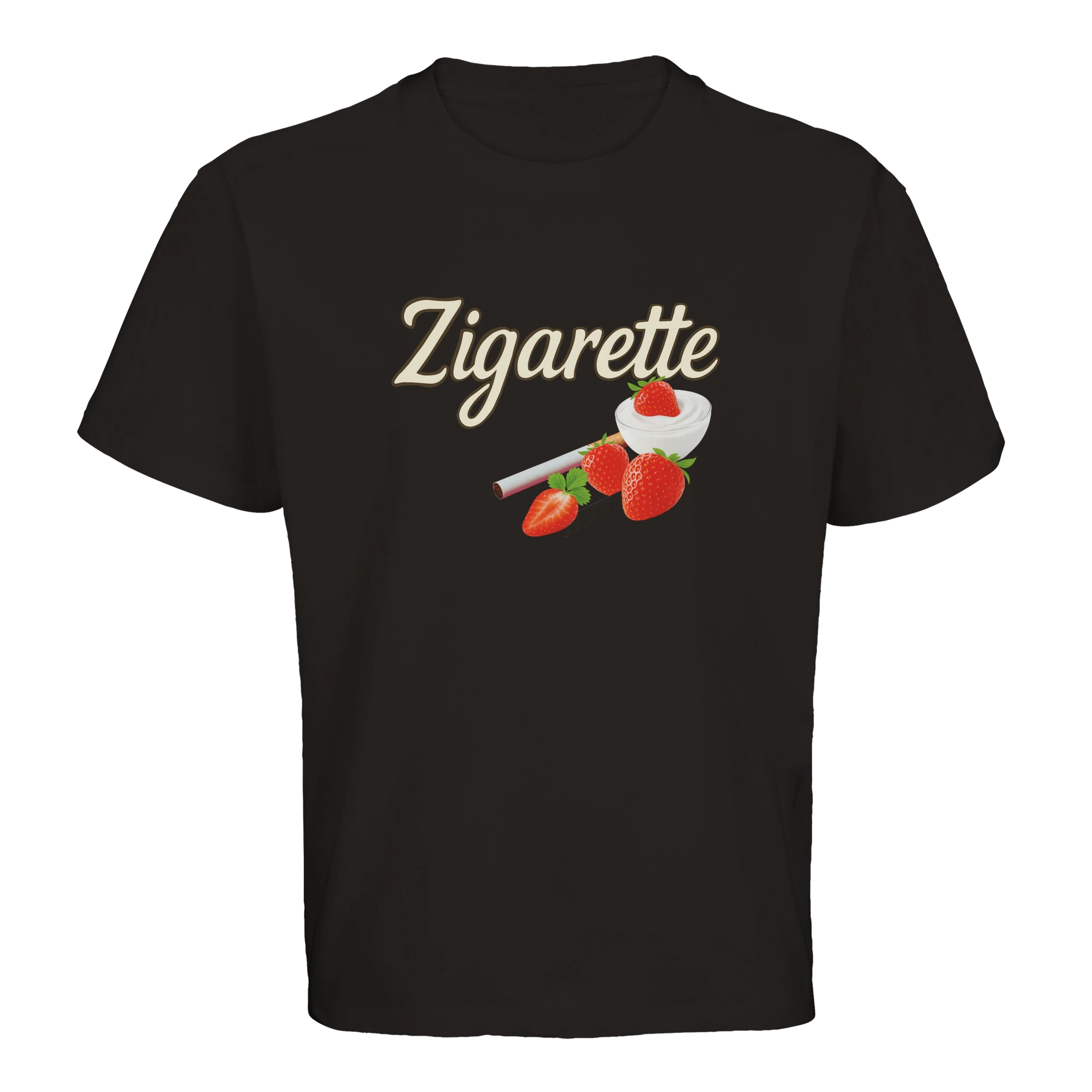 f74e65dc-241a-4a60-ba2d-7b80b24161a5