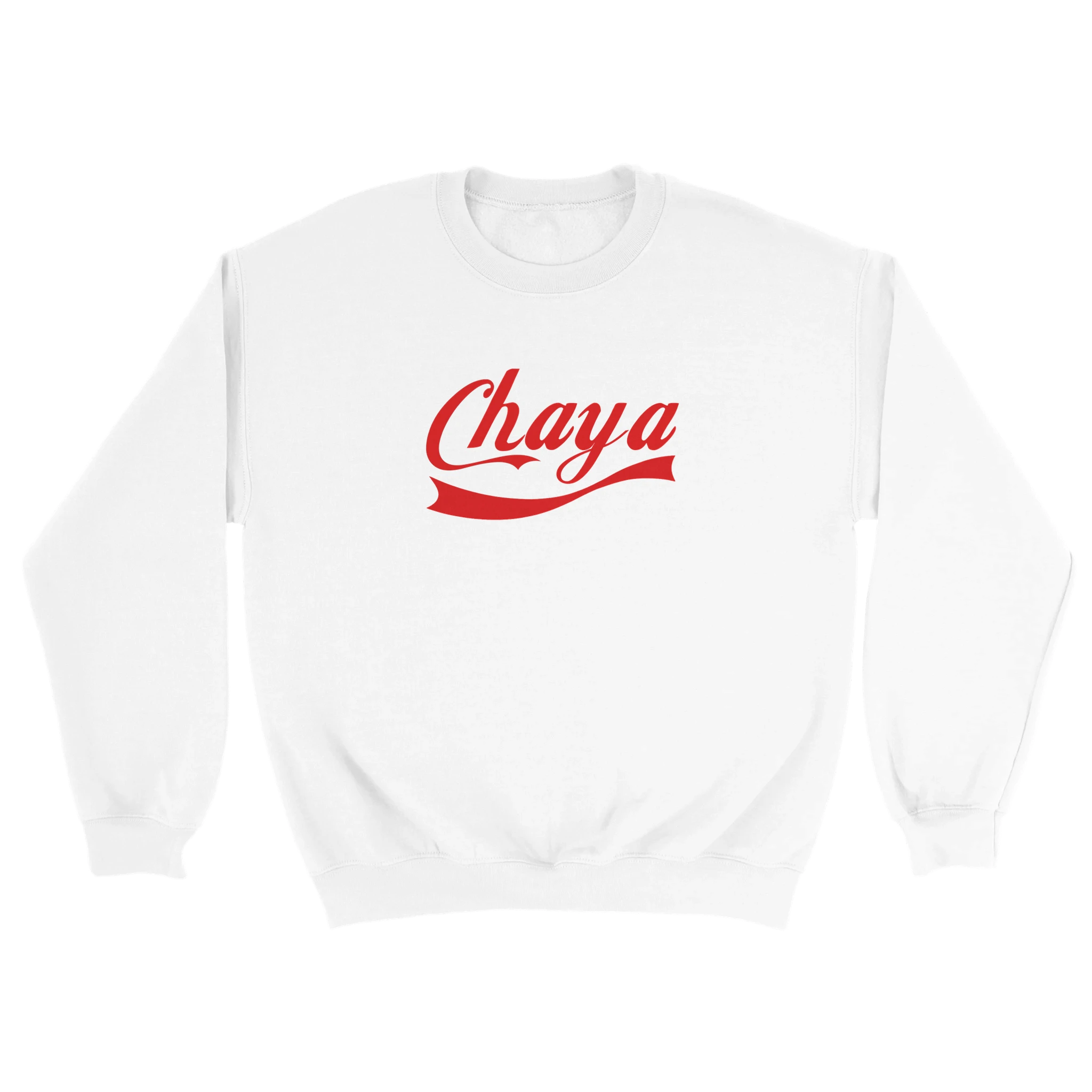 fab9ae89-c19f-478d-8b51-23f2090bb1bd