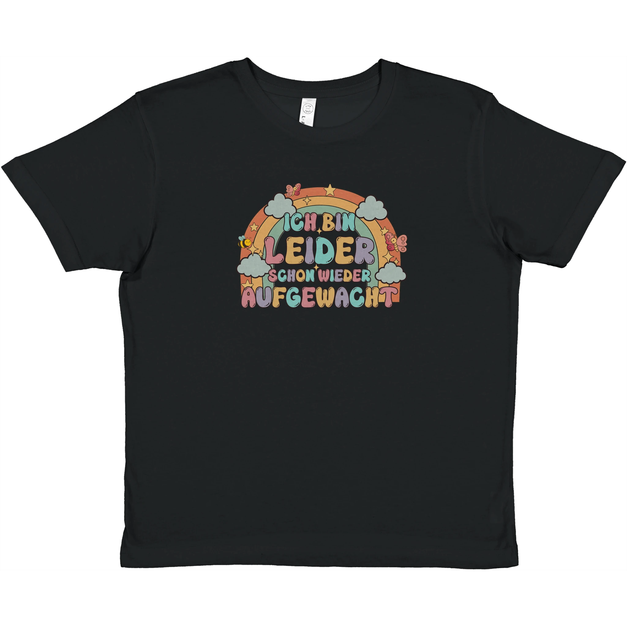 fc2b8865-696e-4b5e-a86b-9723aca98bb7