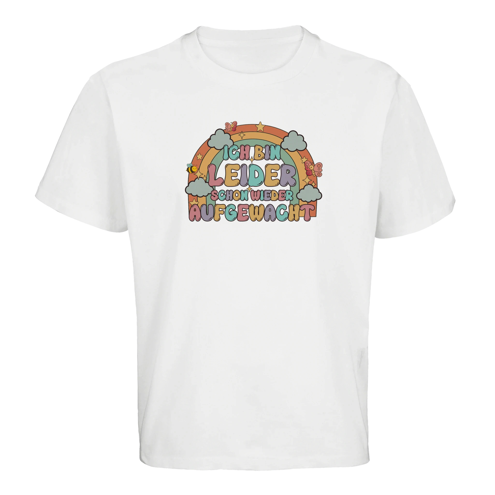 fdda3eb2-929d-4deb-9fd5-7551df69e716