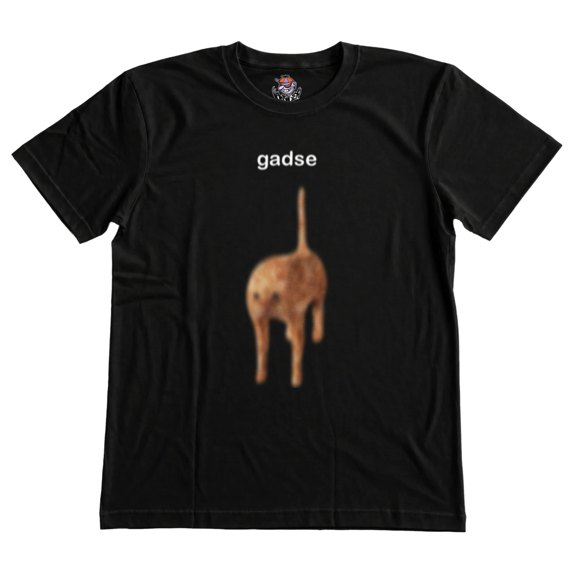 gadse T-Shirt