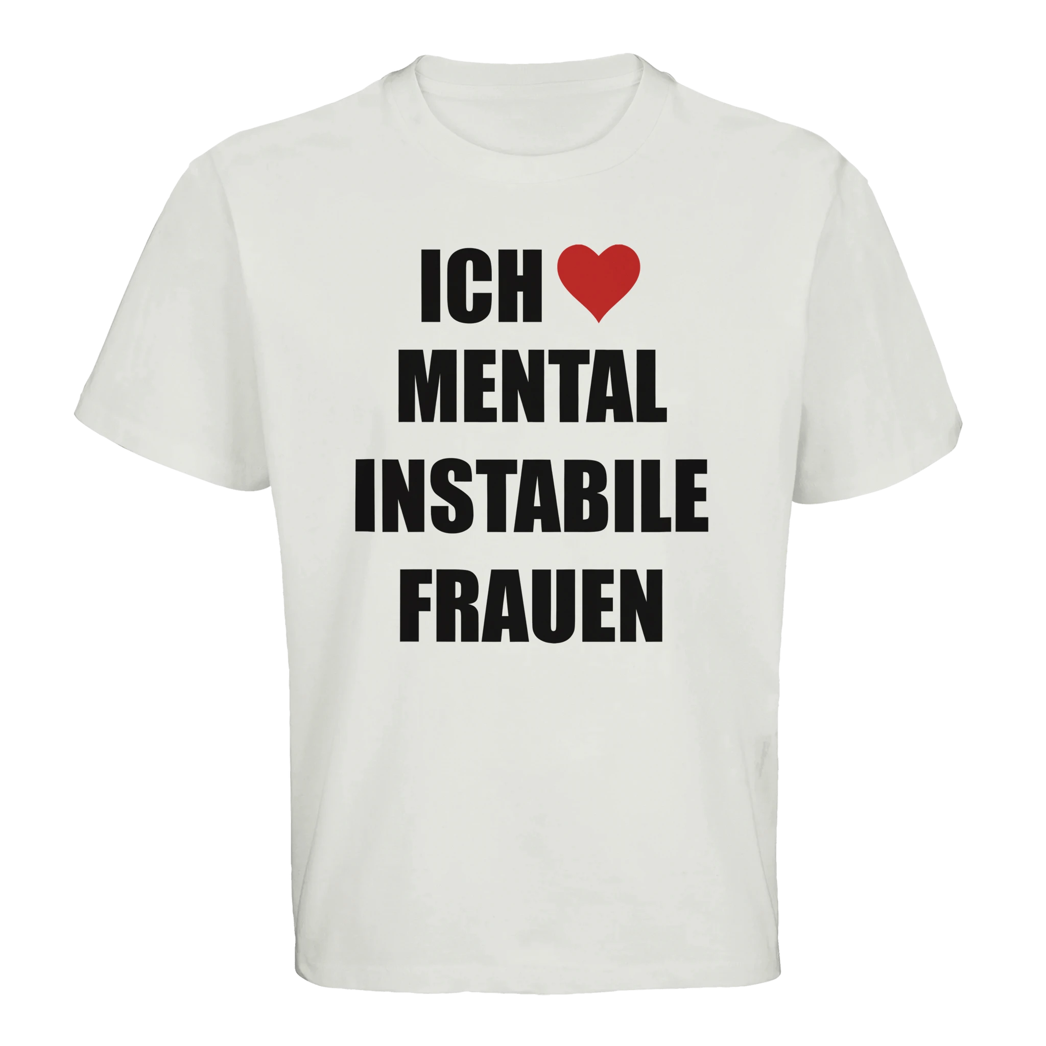 69e3a942-bfd1-4e38-878c-61d1a43257ca