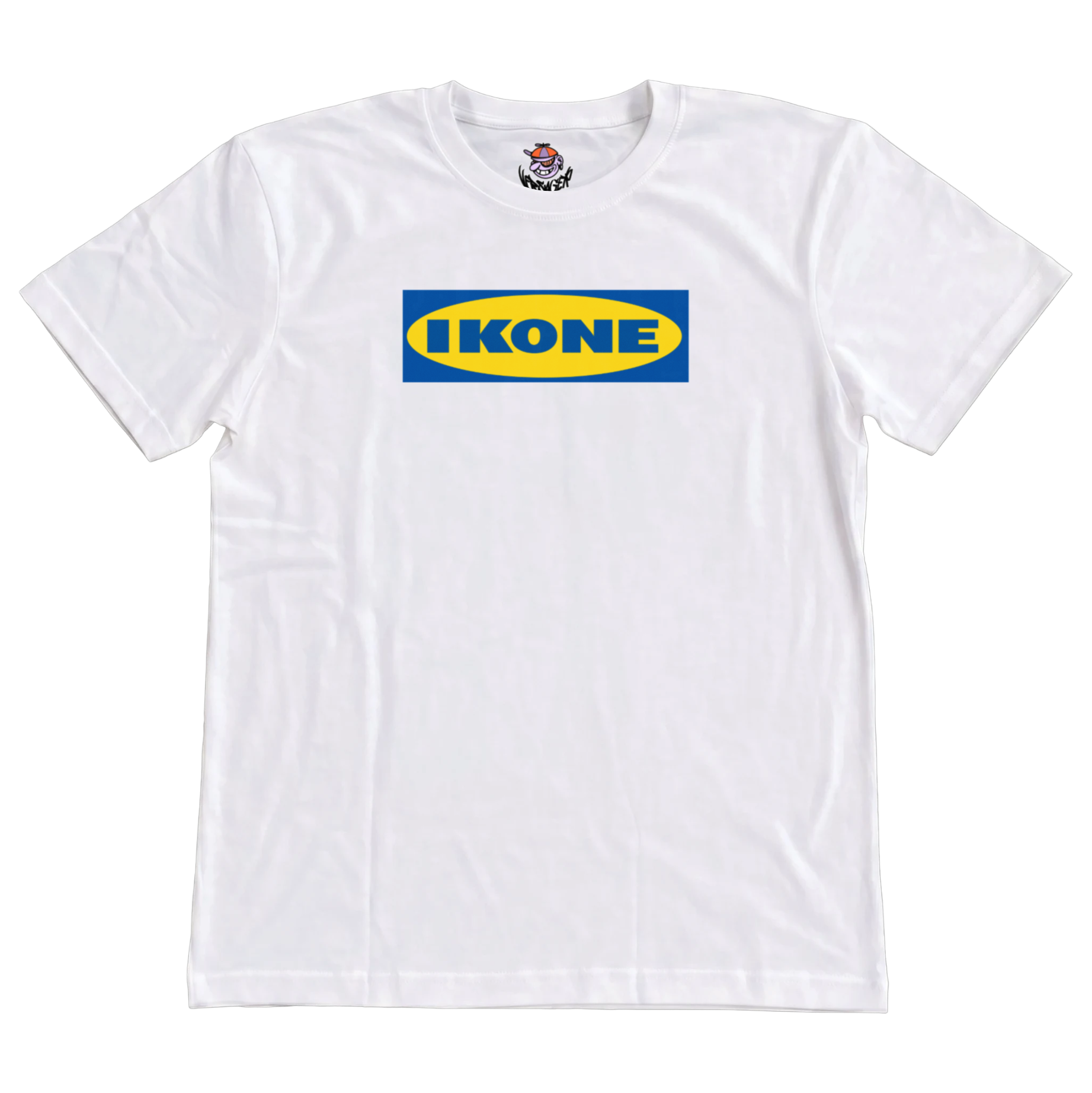 Ikone T-Shirt