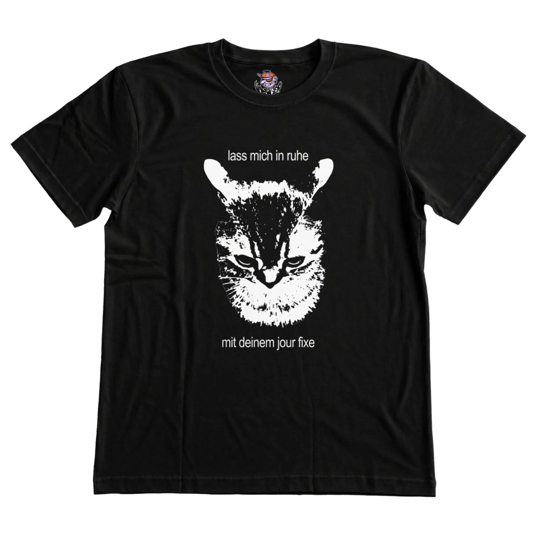 jour fixe T-Shirt