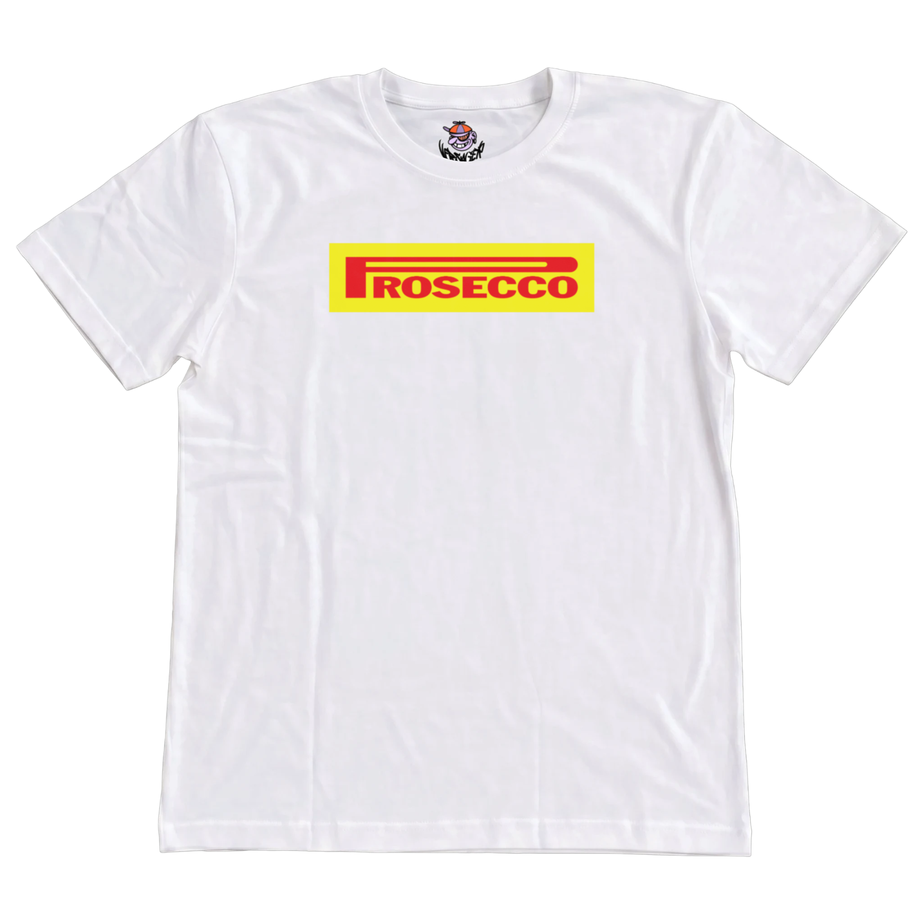 Prosecco T-Shirt