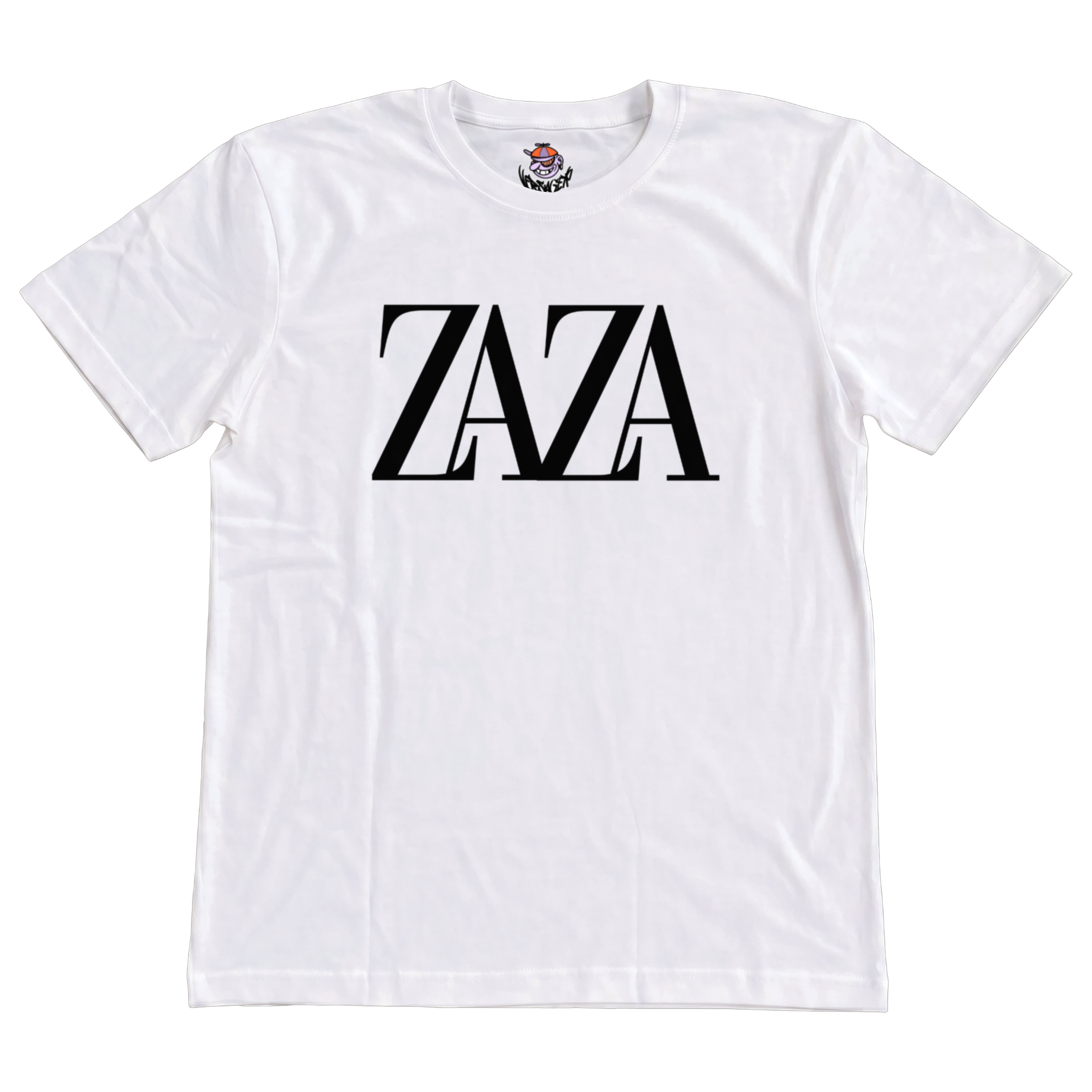 ZAZA T-Shirt